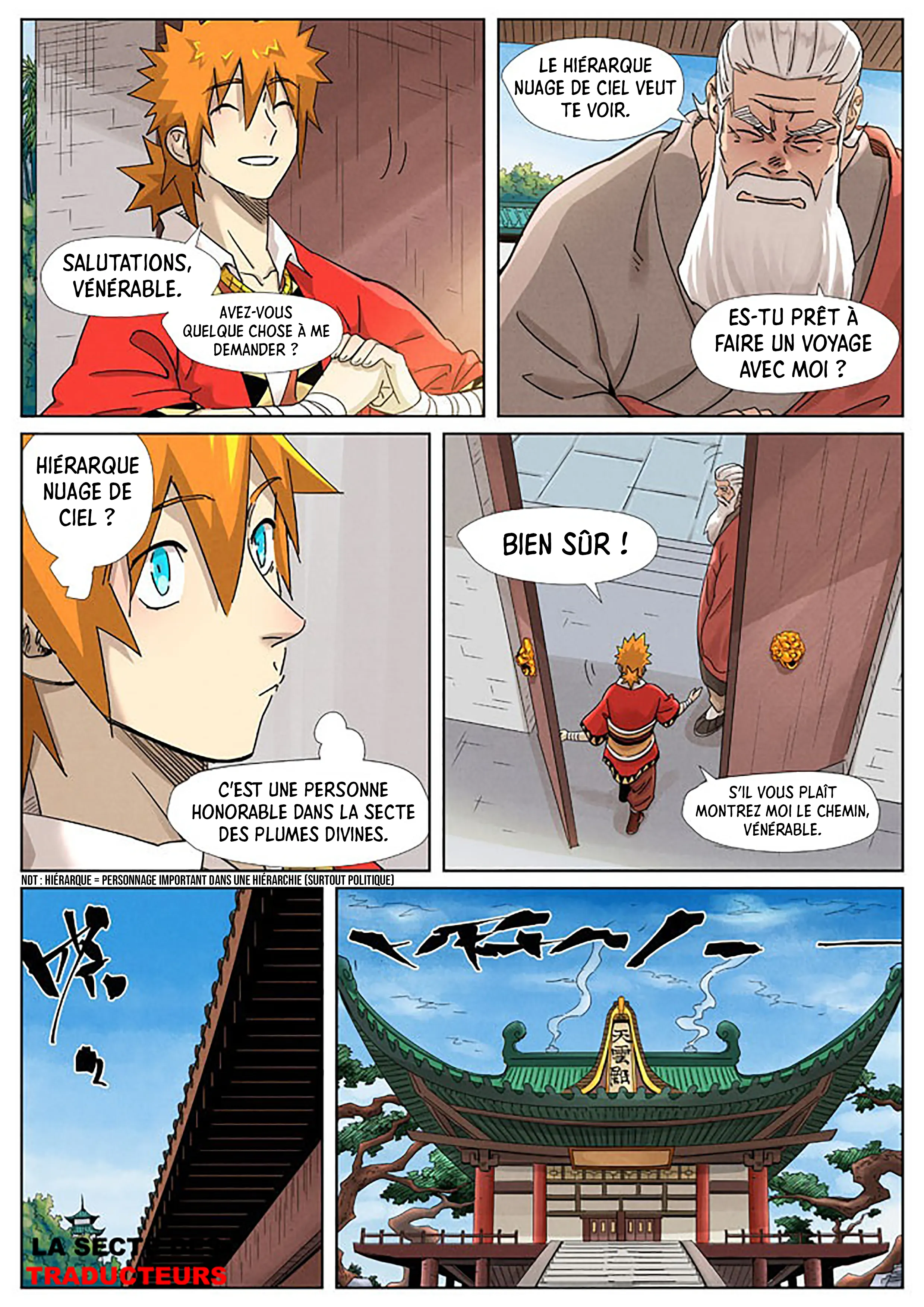 Tales Of Demons And Gods - 364.5 - 655683f93a25c.webp