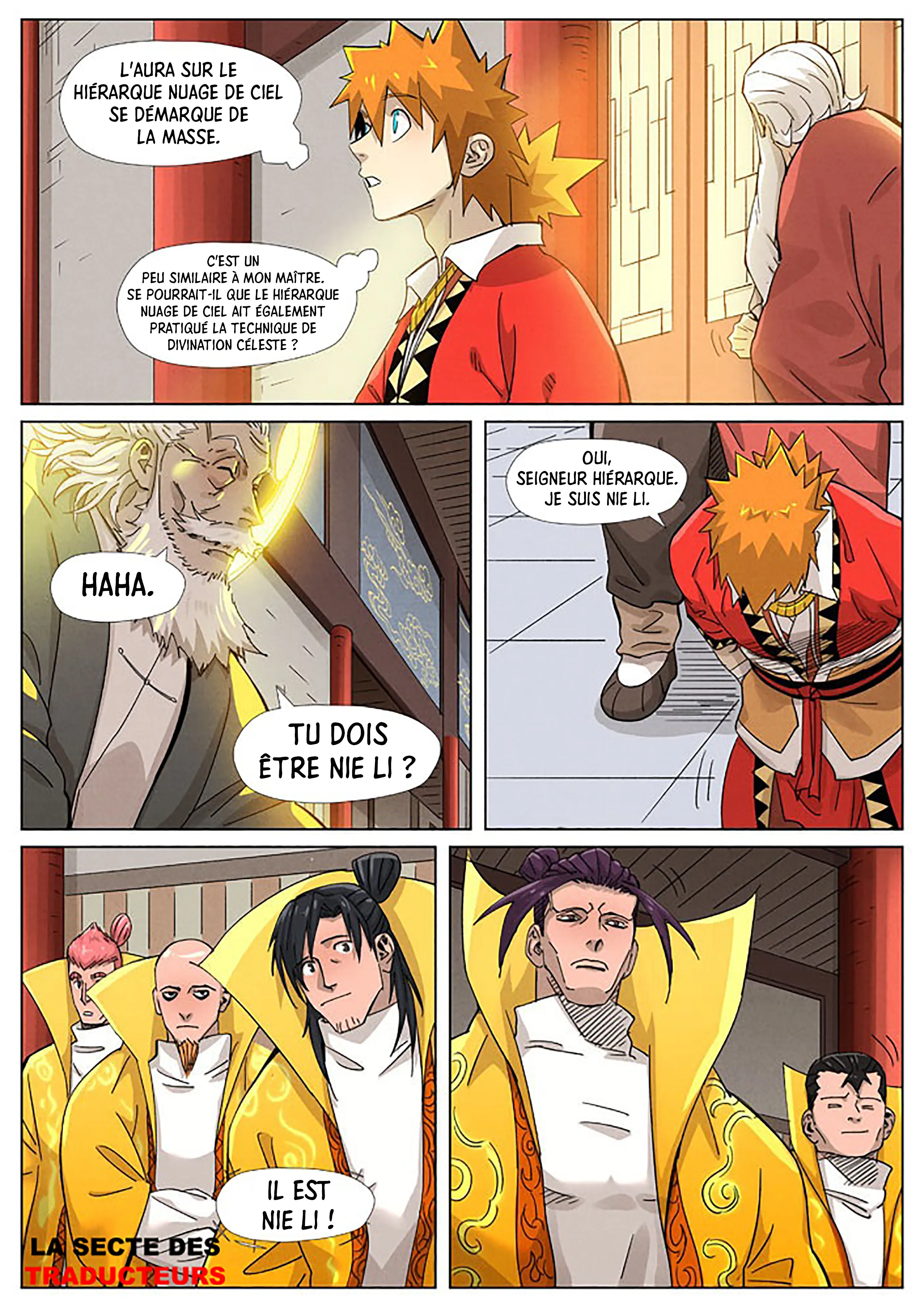Tales Of Demons And Gods - 364.5 - 655683fd64207.webp