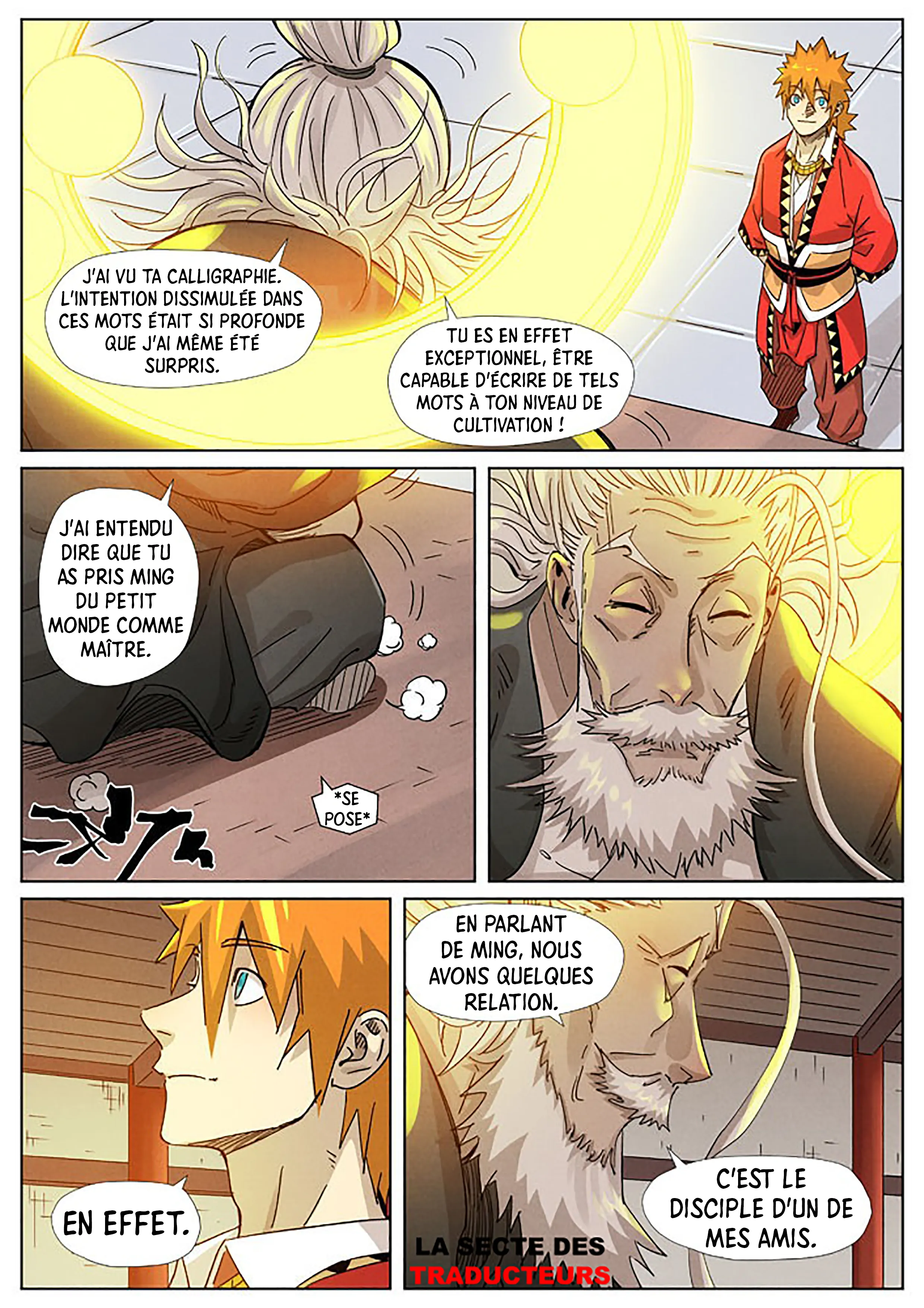 Tales Of Demons And Gods - 364.5 - 655683ff8c2e3.webp
