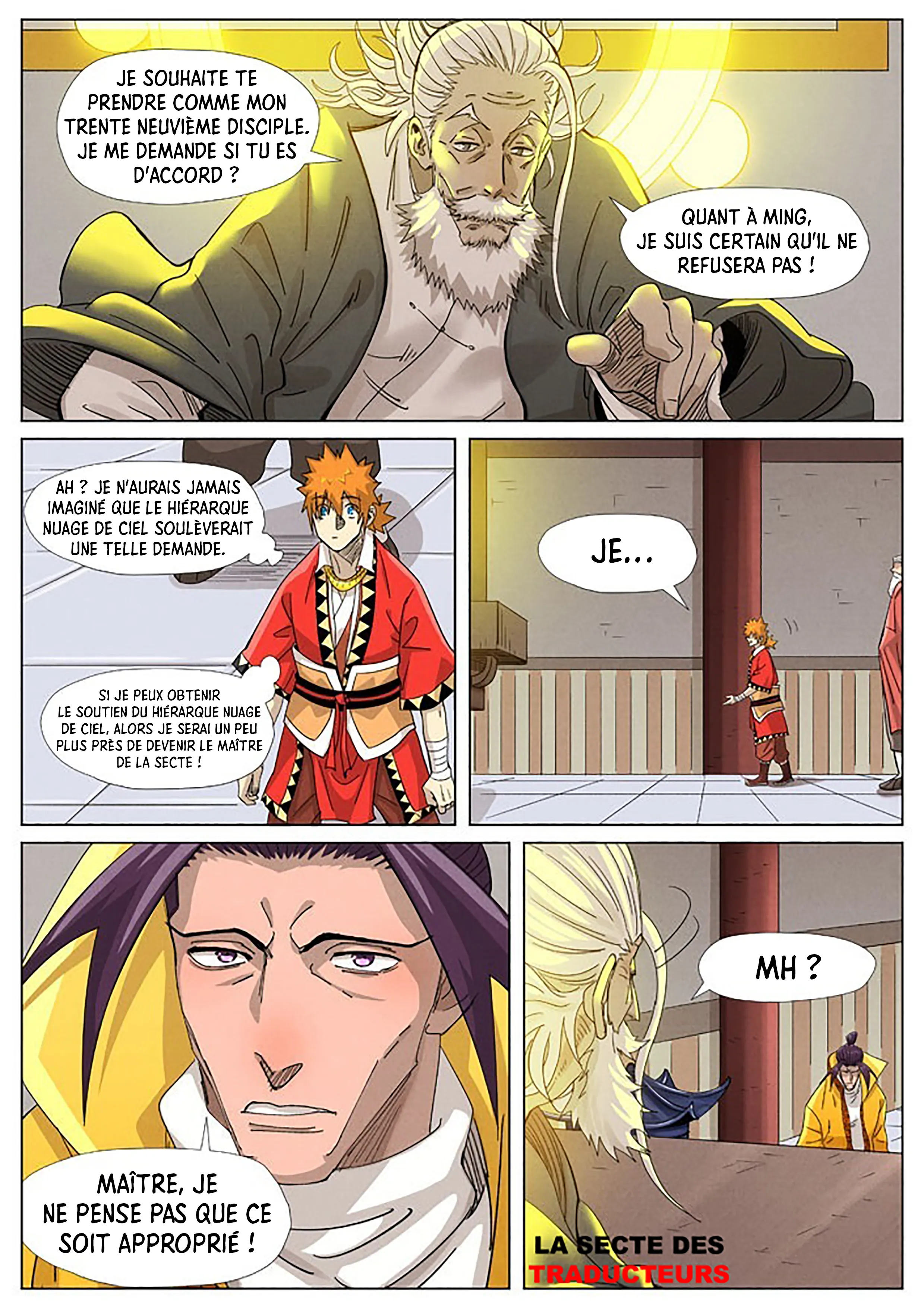 Tales Of Demons And Gods - 364.5 - 65568401afb9e.webp