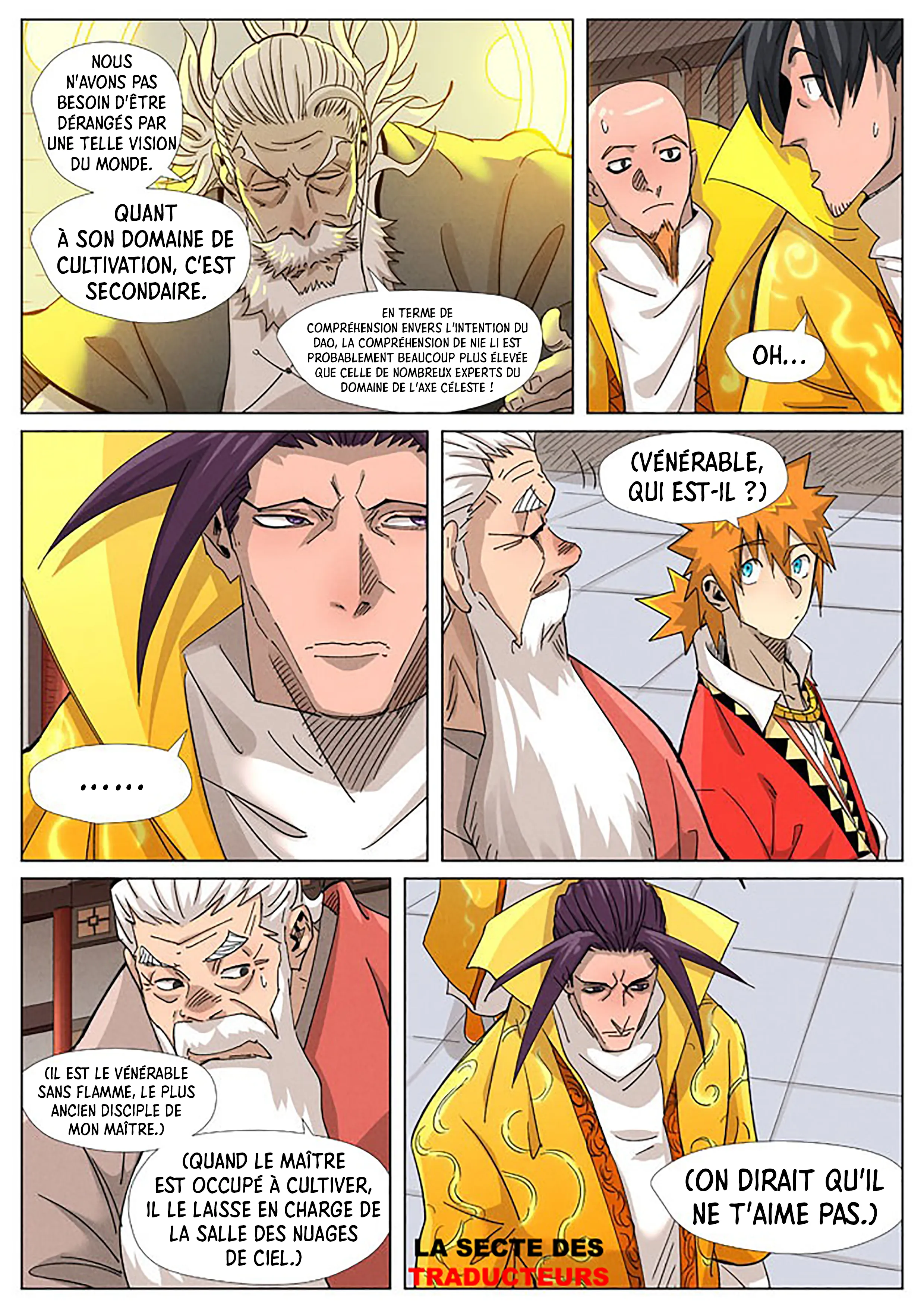 Tales Of Demons And Gods - 364.5 - 65568405dbe14.webp