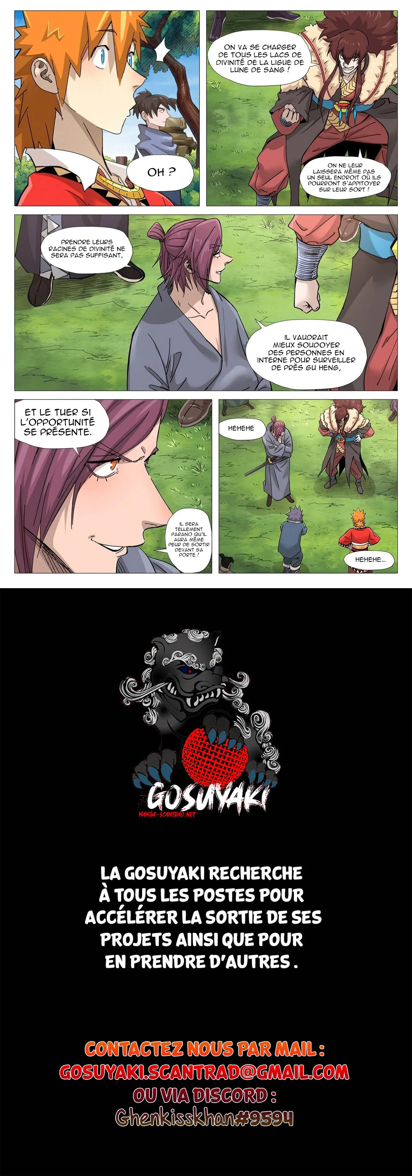 Tales Of Demons And Gods - 364 - 655683f1d209b.webp