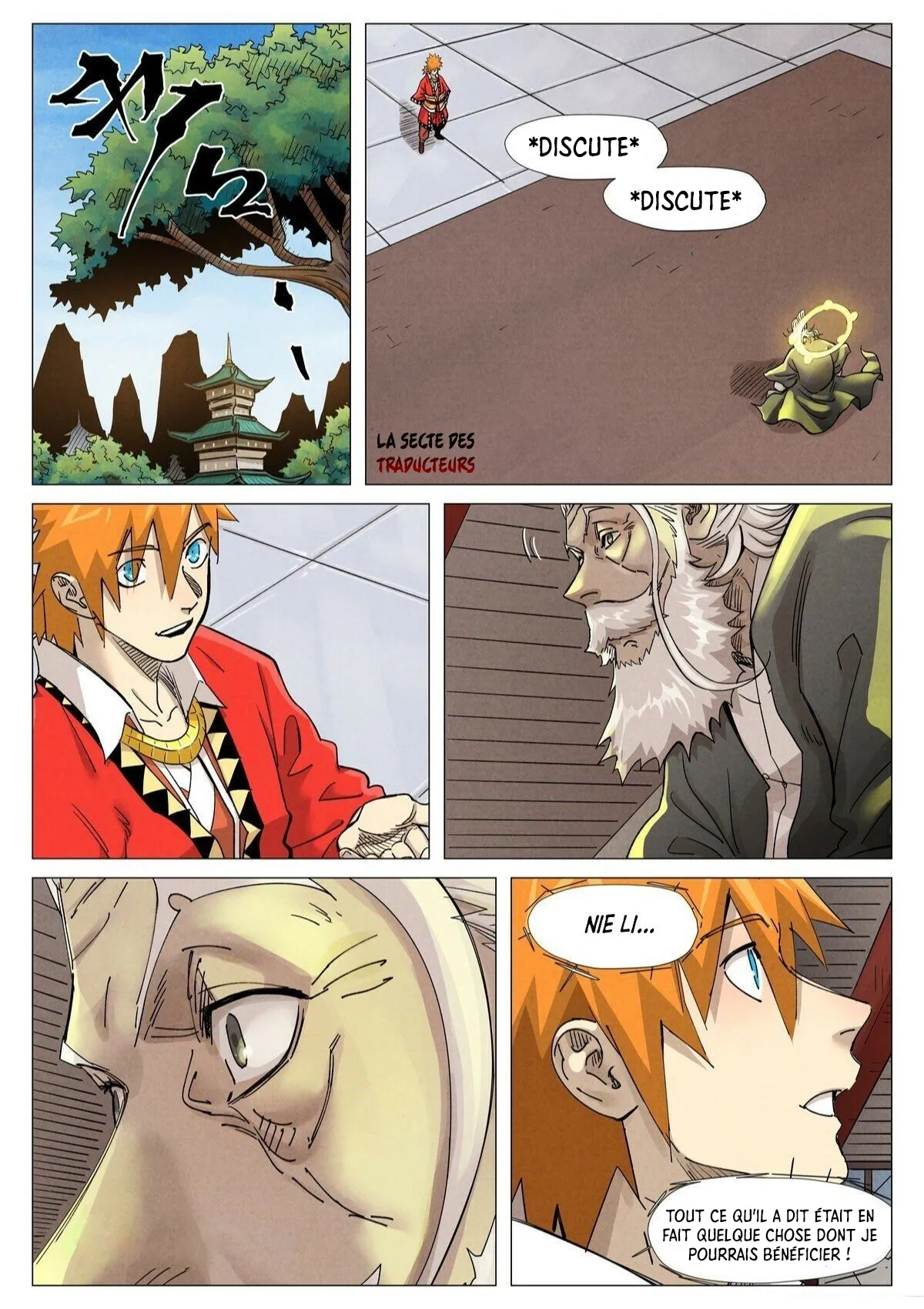 Tales Of Demons And Gods - 365.5 - 6556840e08c66.webp