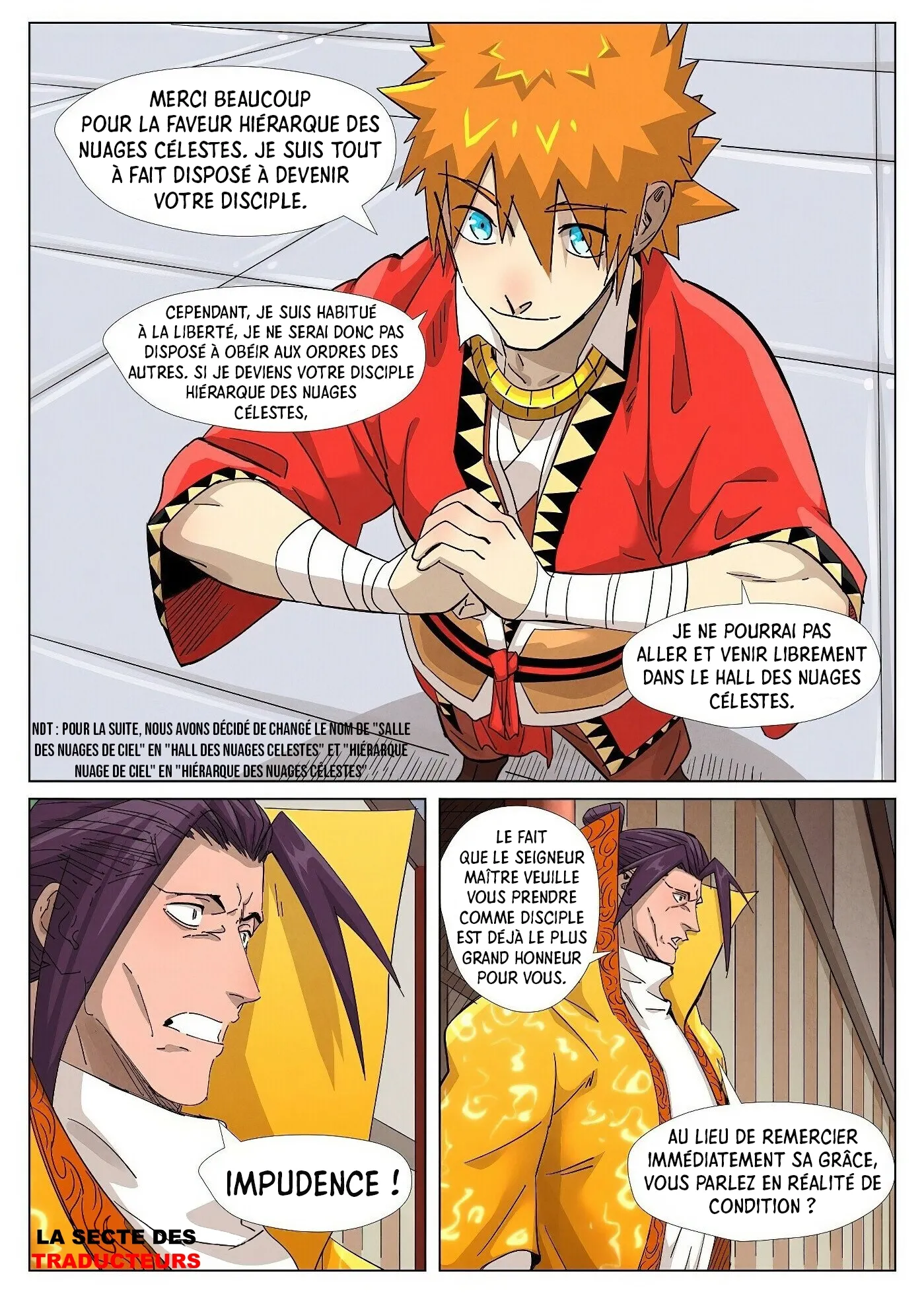 Tales Of Demons And Gods - 365 - 655684079b93d.webp