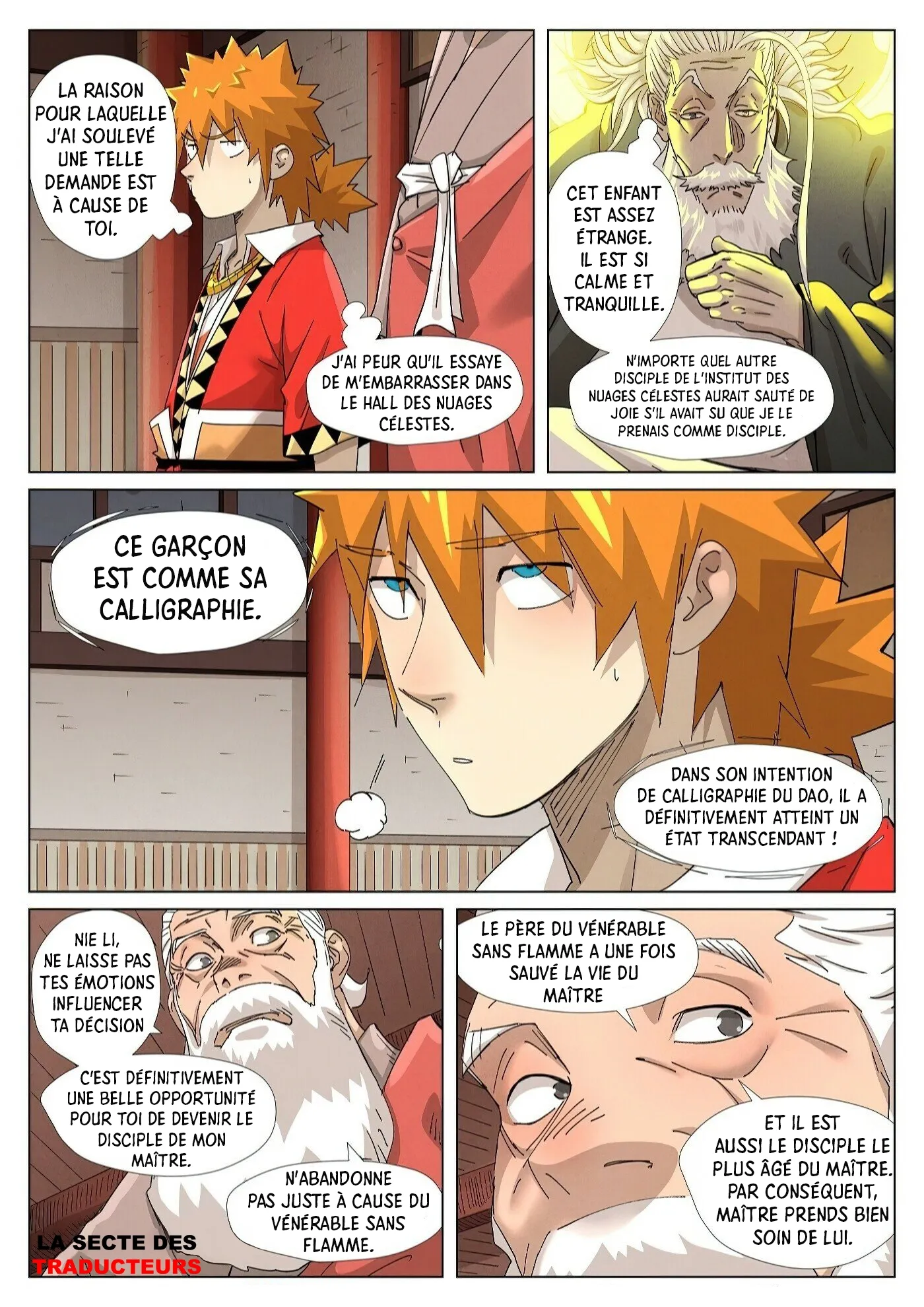 Tales Of Demons And Gods - 365 - 655684084c728.webp