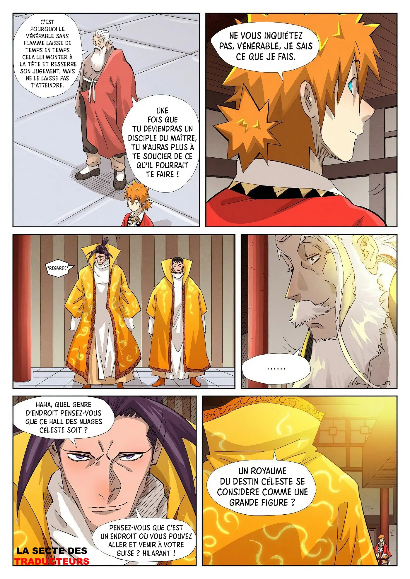 Tales Of Demons And Gods - 365 - 65568408f3d07.webp