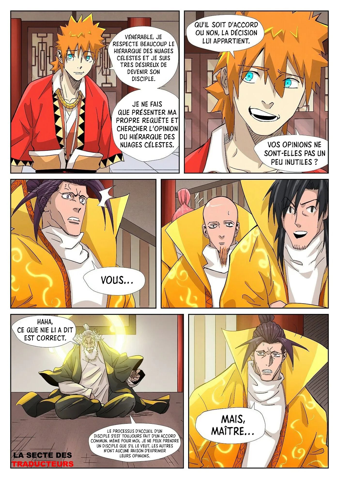 Tales Of Demons And Gods - 365 - 65568409a81f7.webp