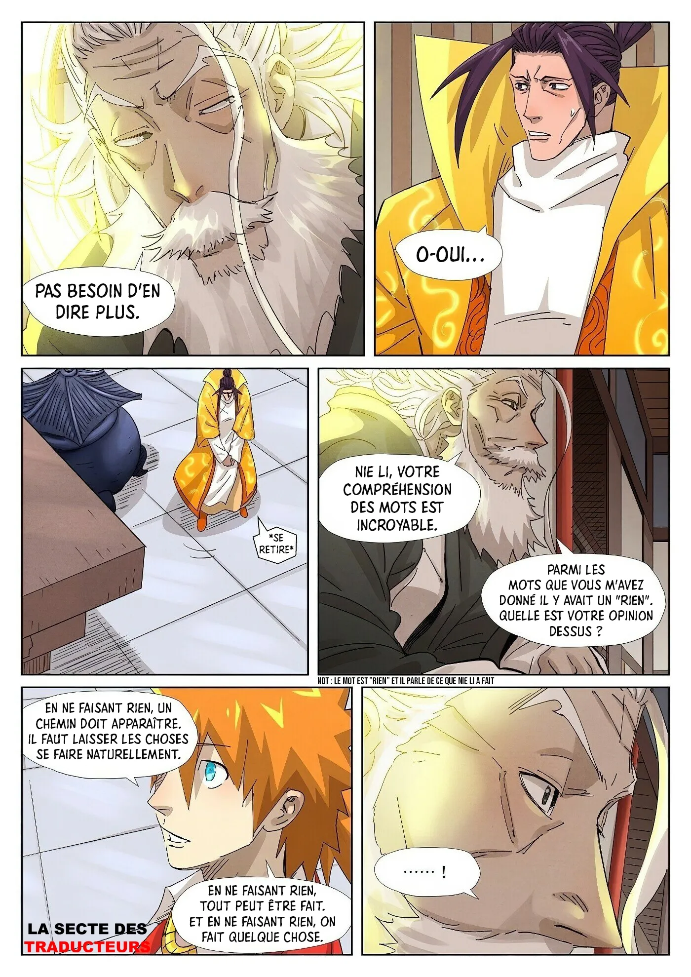 Tales Of Demons And Gods - 365 - 6556840a5b61c.webp