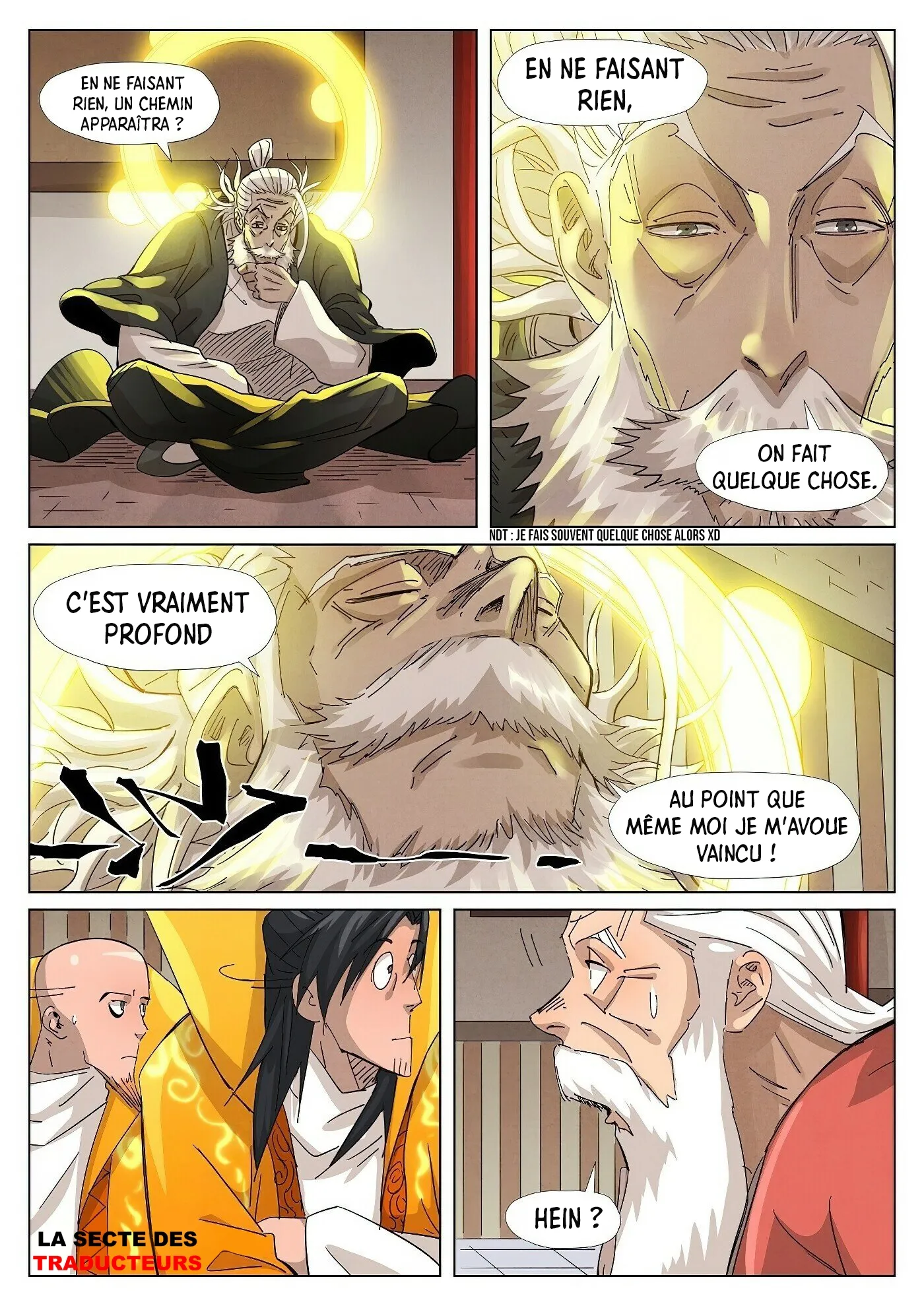Tales Of Demons And Gods - 365 - 6556840b14b3e.webp