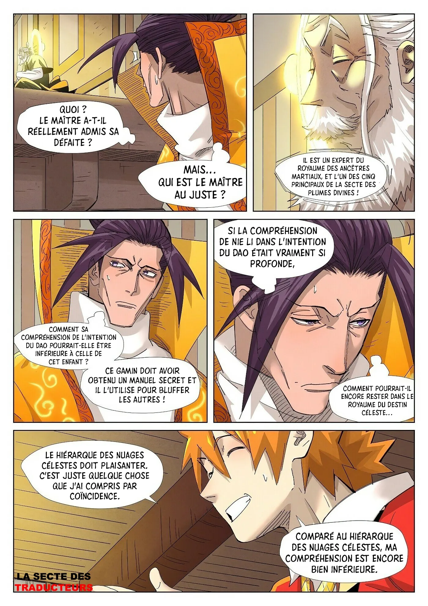 Tales Of Demons And Gods - 365 - 6556840bc0e28.webp