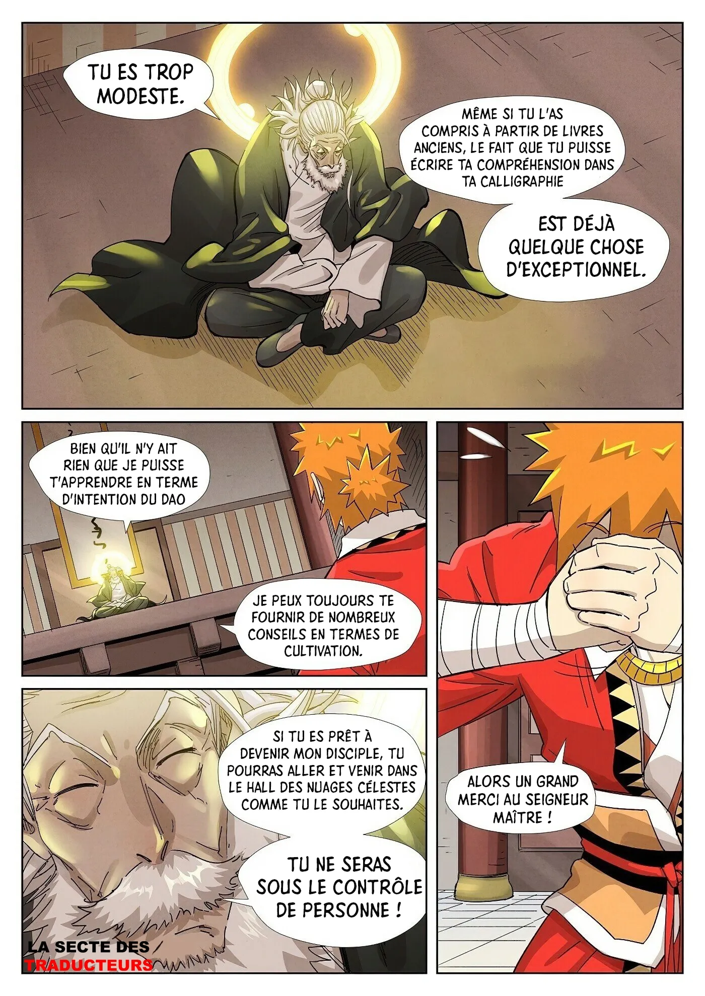 Tales Of Demons And Gods - 365 - 6556840c6dacb.webp