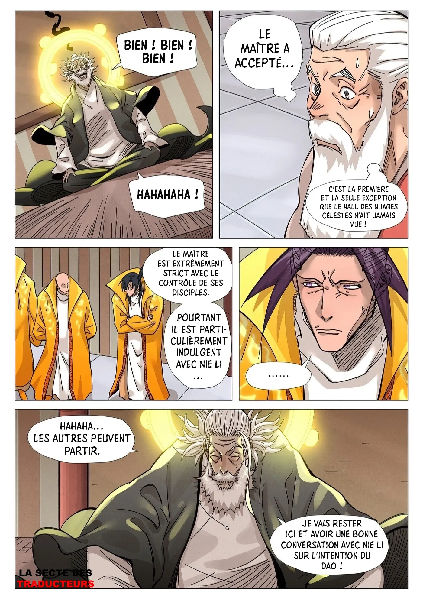 Tales Of Demons And Gods - 365 - 6556840d29037.webp