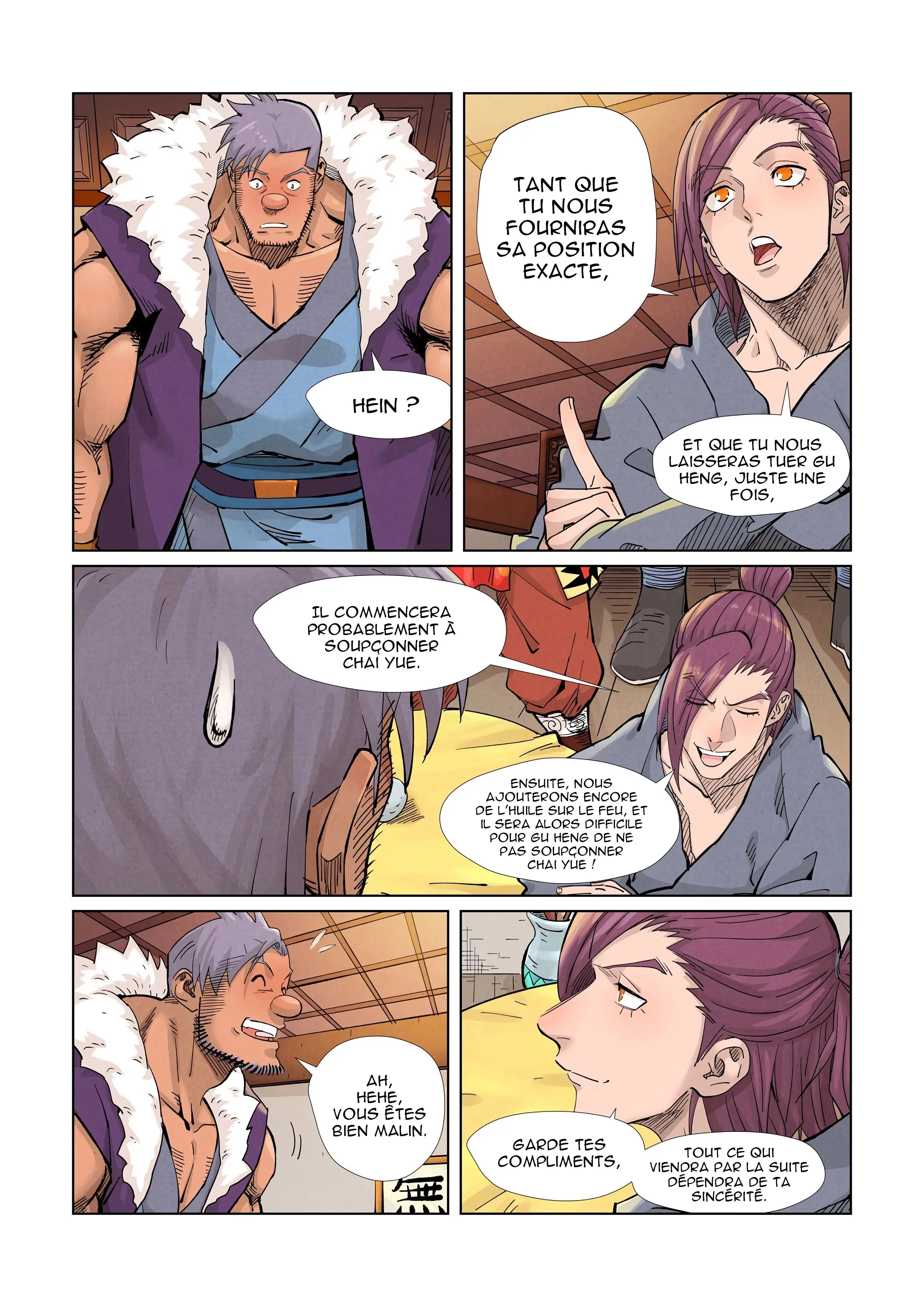 Tales Of Demons And Gods - 366.5 - 65568420ded44.webp