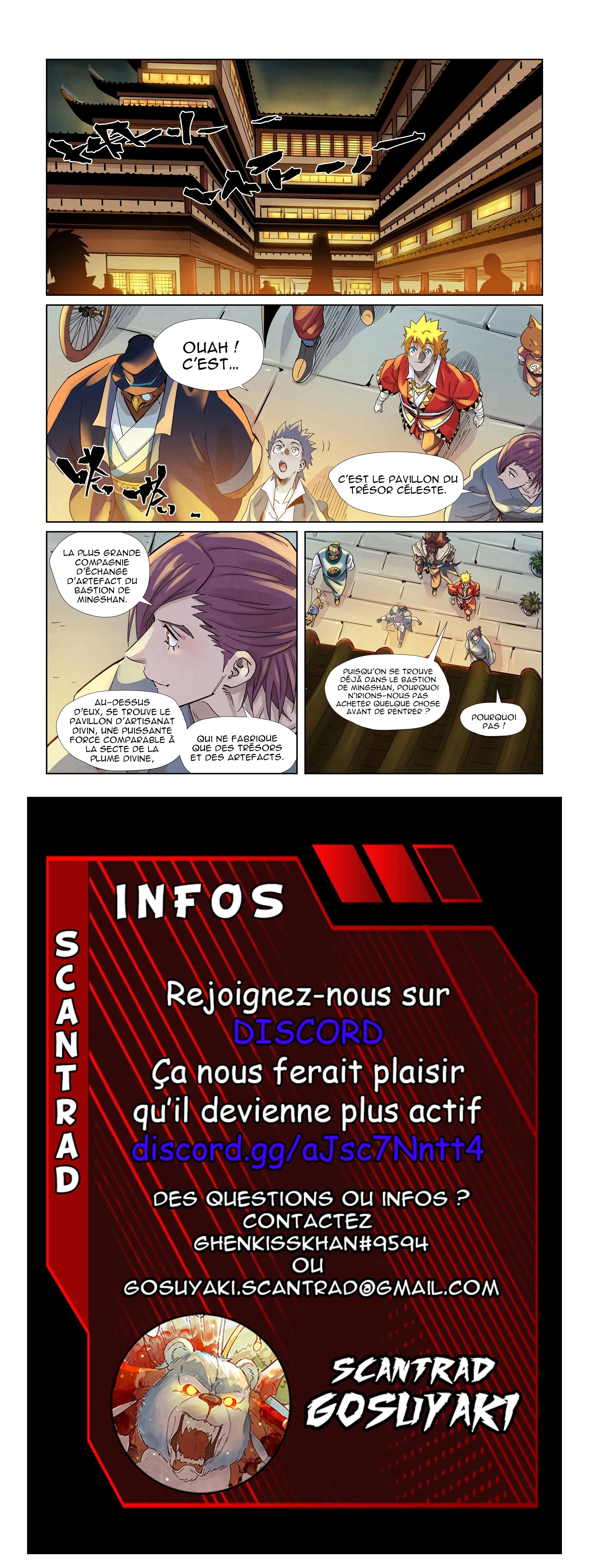 Tales Of Demons And Gods - 366.5 - 65568429818a5.webp