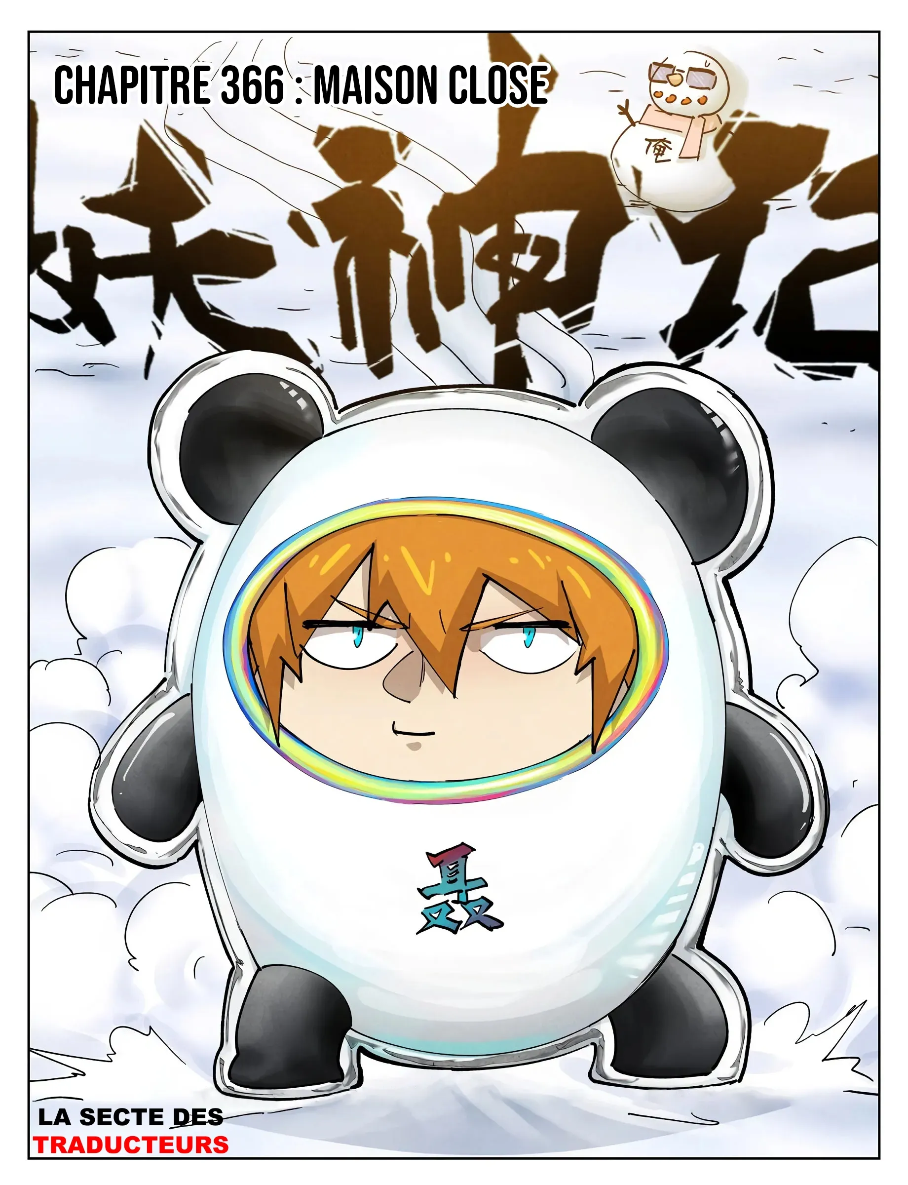 Tales Of Demons And Gods - 366 - 6556840f26e23.webp