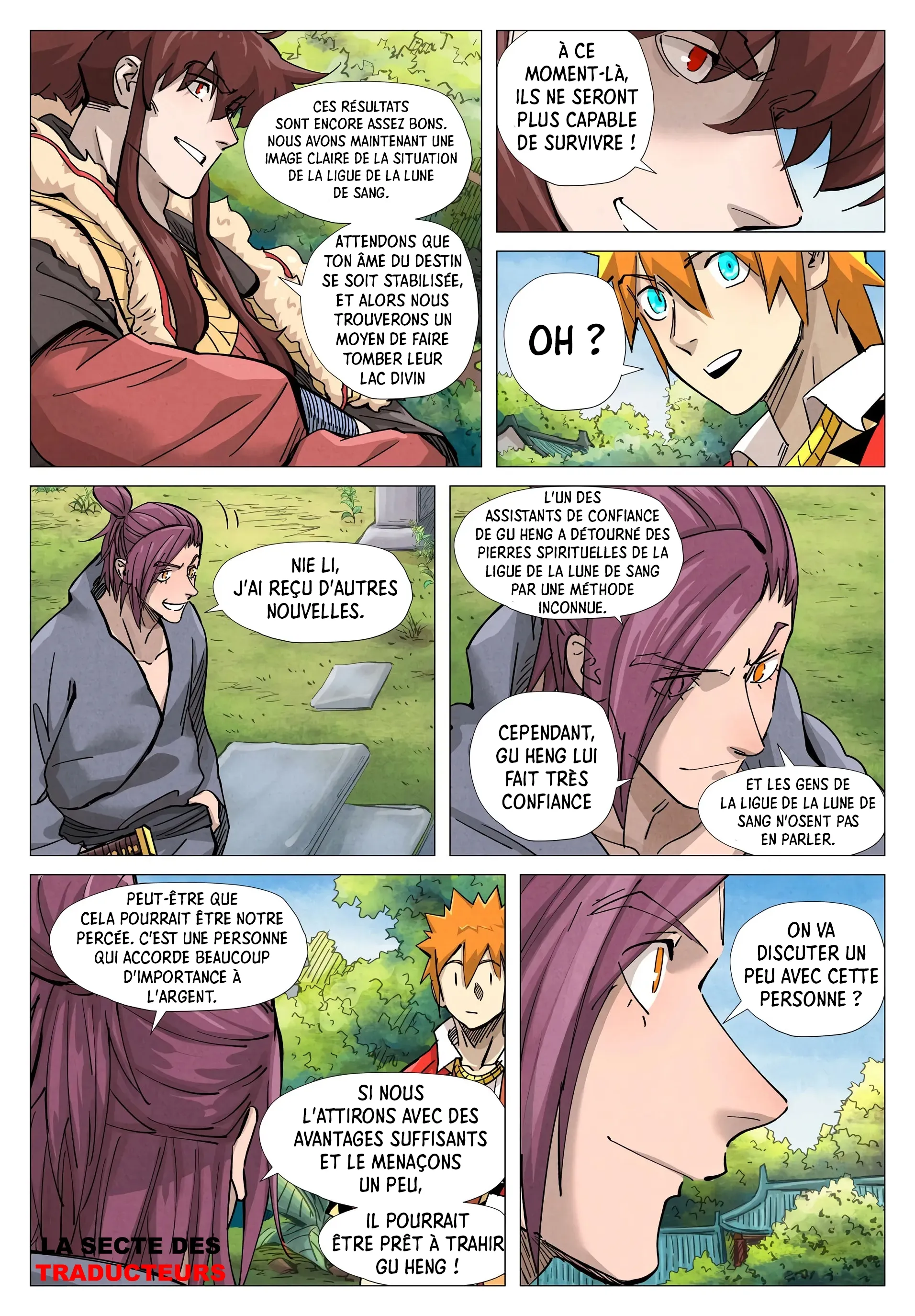 Tales Of Demons And Gods - 366 - 6556841199ddd.webp