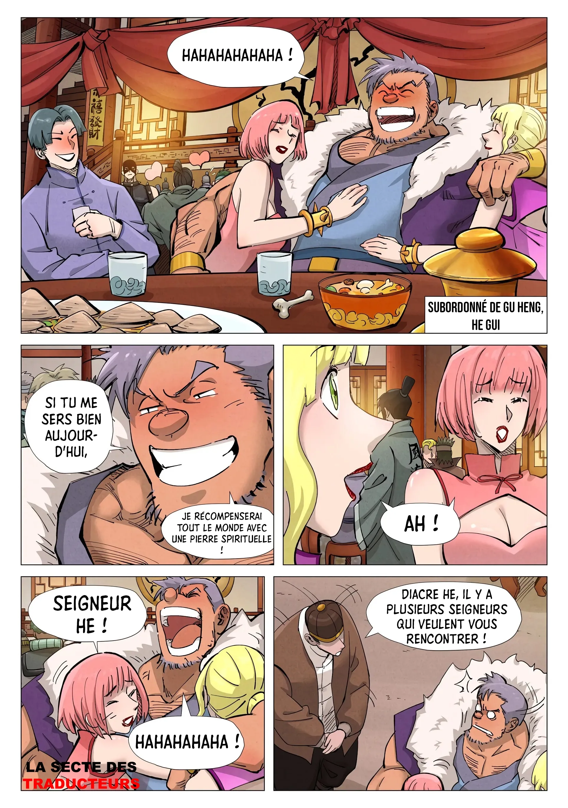 Tales Of Demons And Gods - 366 - 655684142aa5c.webp
