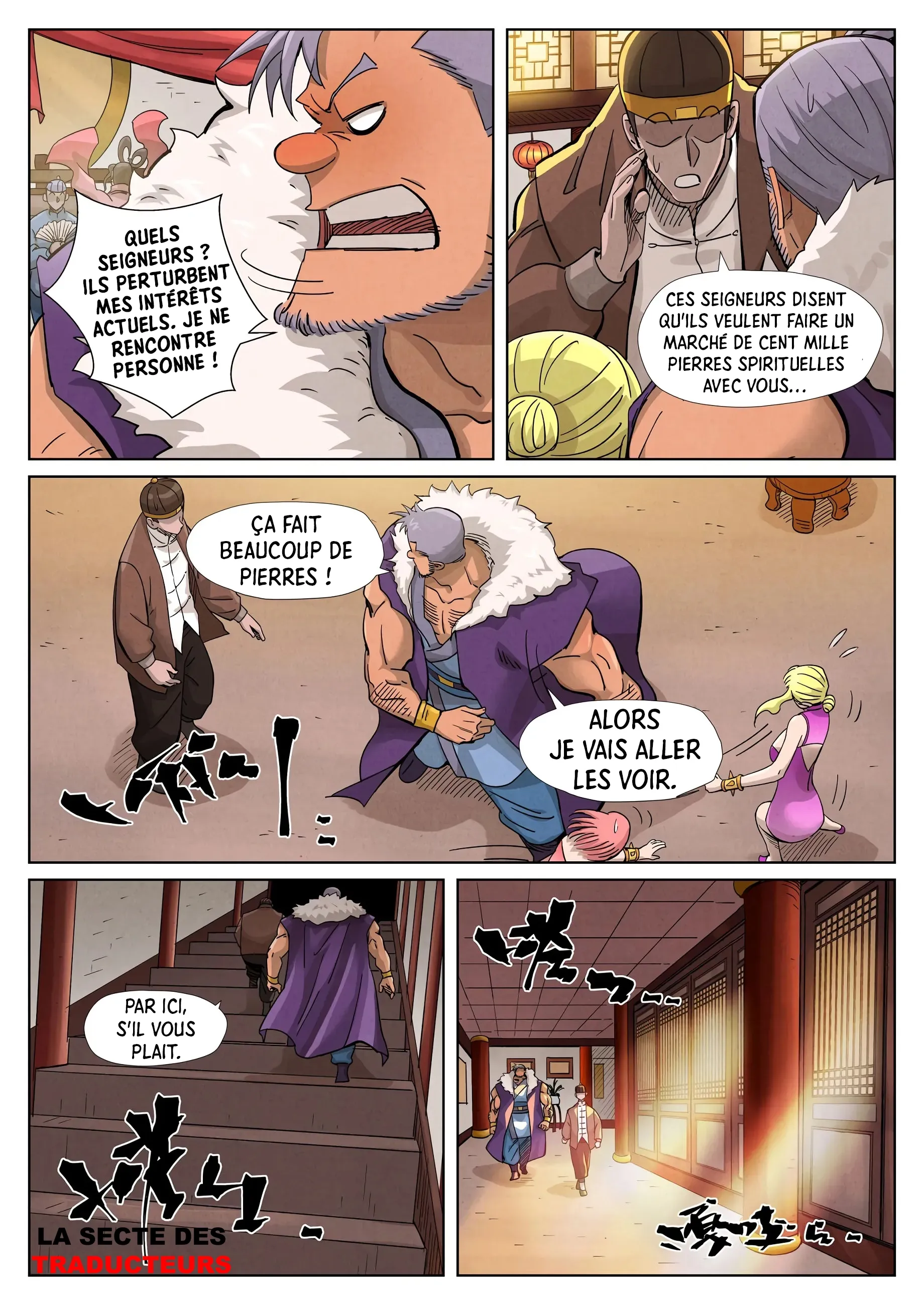 Tales Of Demons And Gods - 366 - 6556841549d25.webp