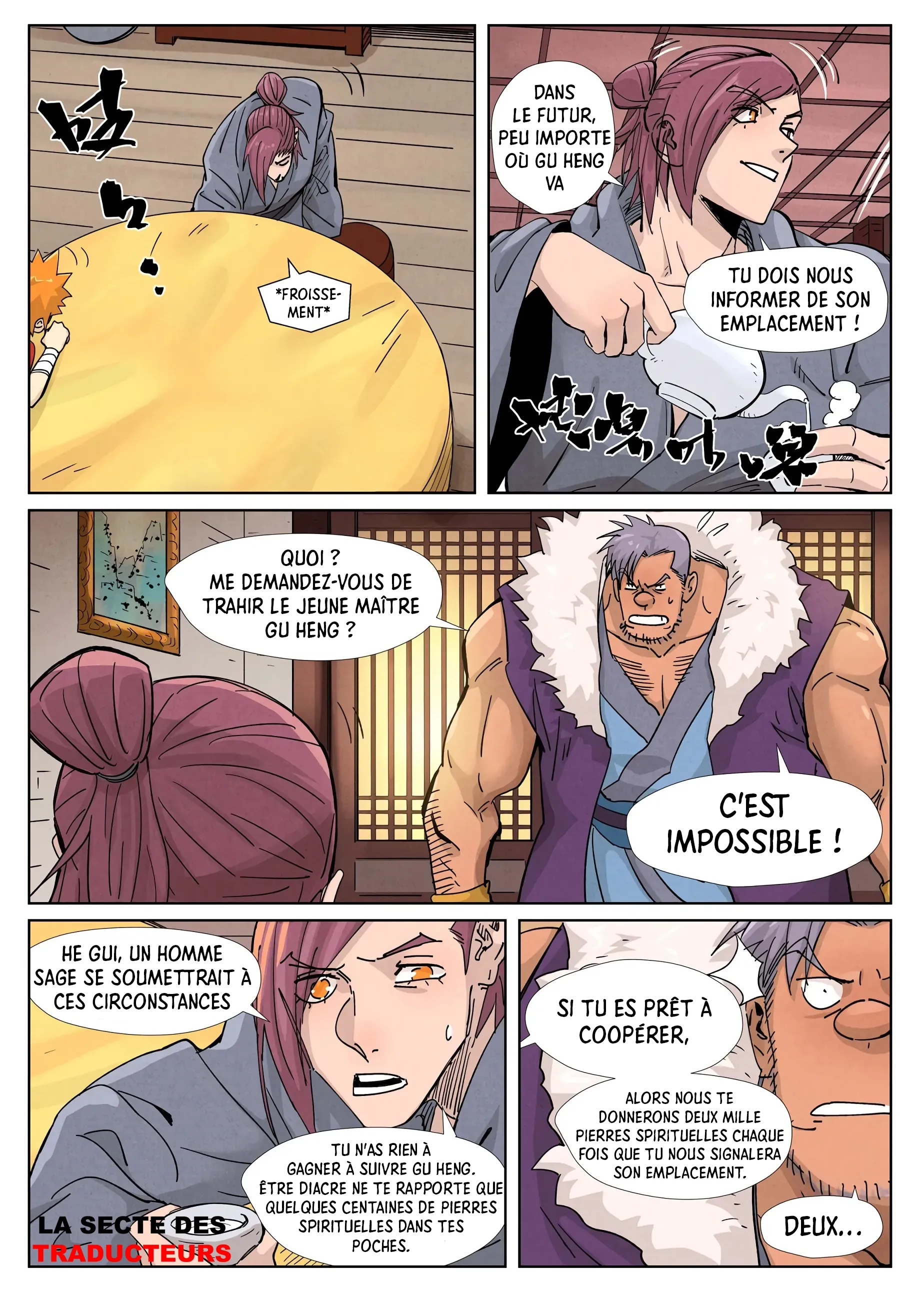 Tales Of Demons And Gods - 366 - 65568418b575c.webp