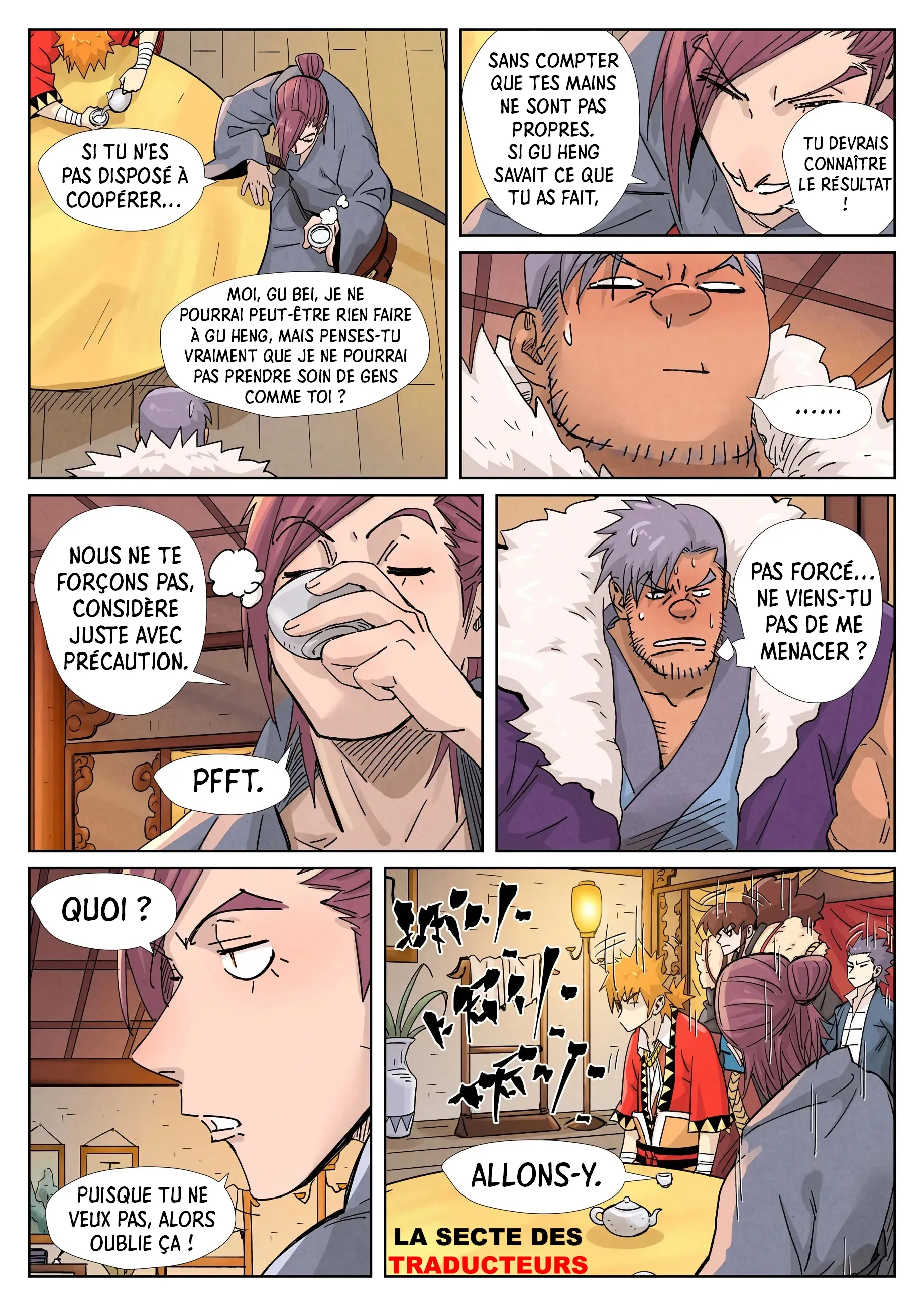 Tales Of Demons And Gods - 366 - 65568419ce54e.webp