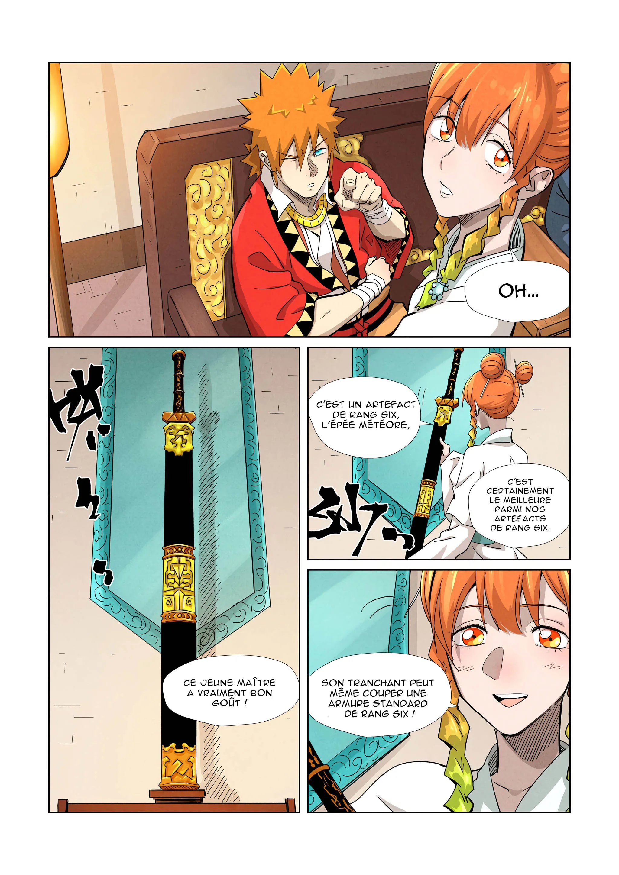 Tales Of Demons And Gods - 367.5 - 6556843c22eba.webp