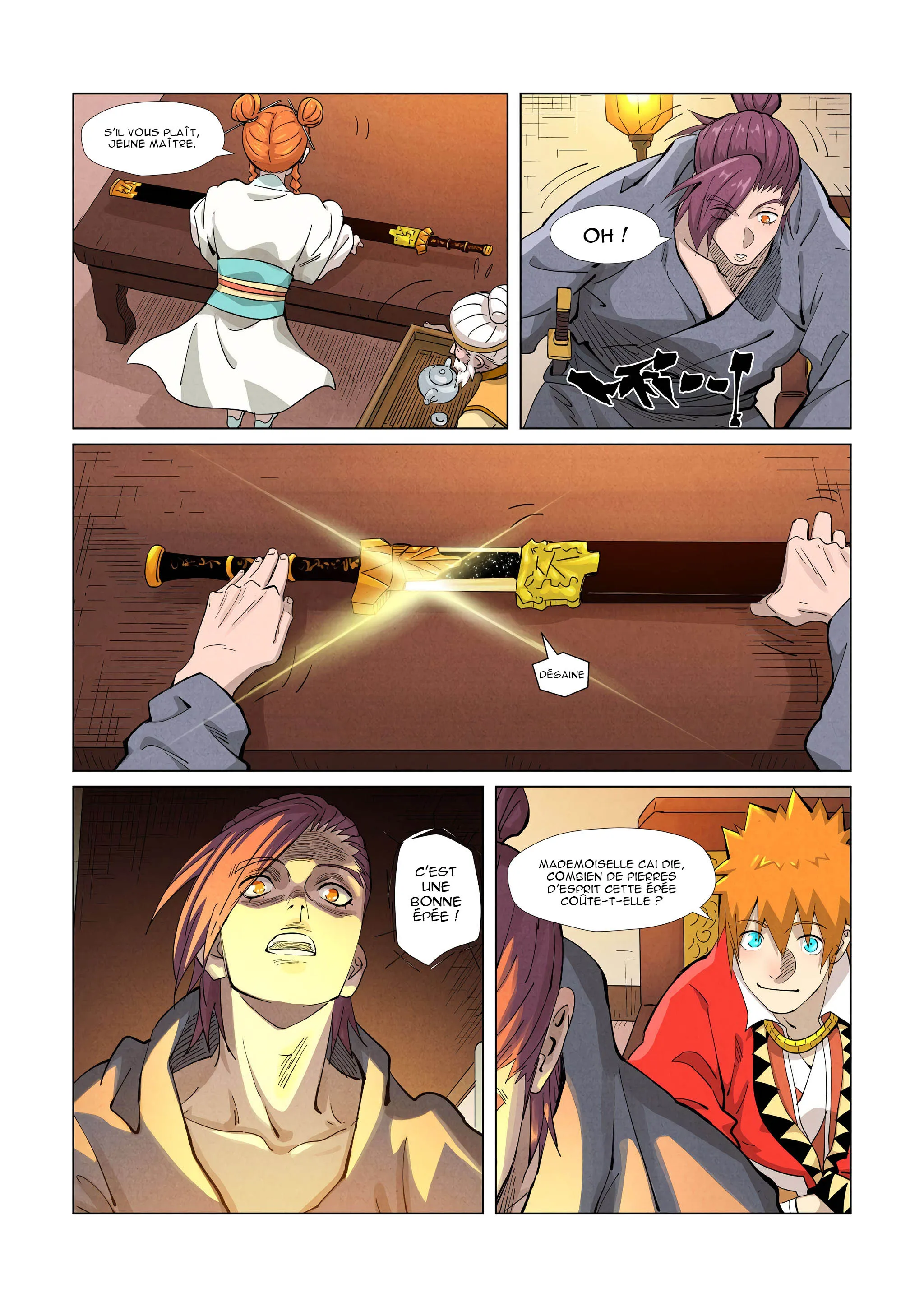 Tales Of Demons And Gods - 367.5 - 6556843d5fd9f.webp