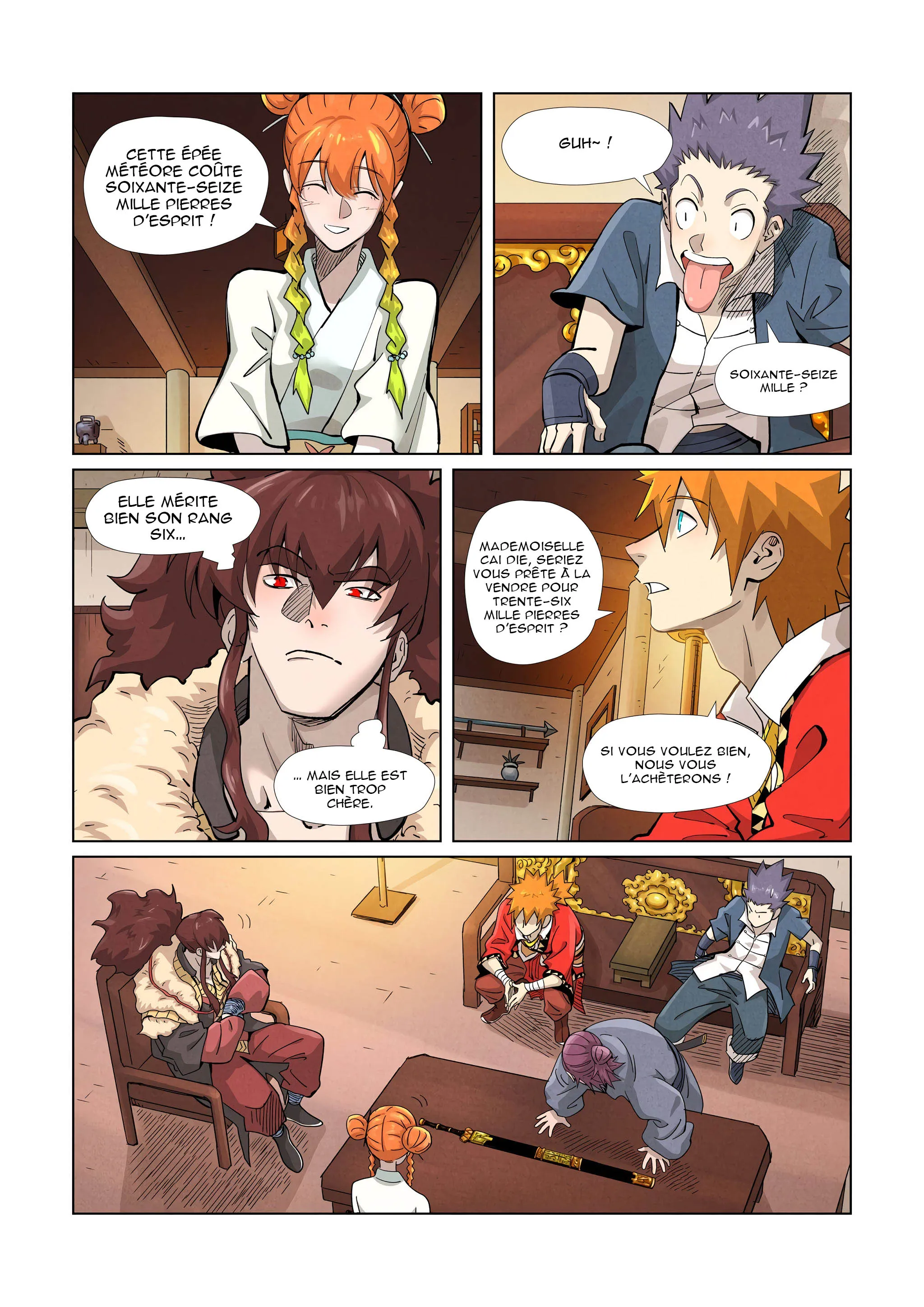 Tales Of Demons And Gods - 367.5 - 6556843e9fa60.webp