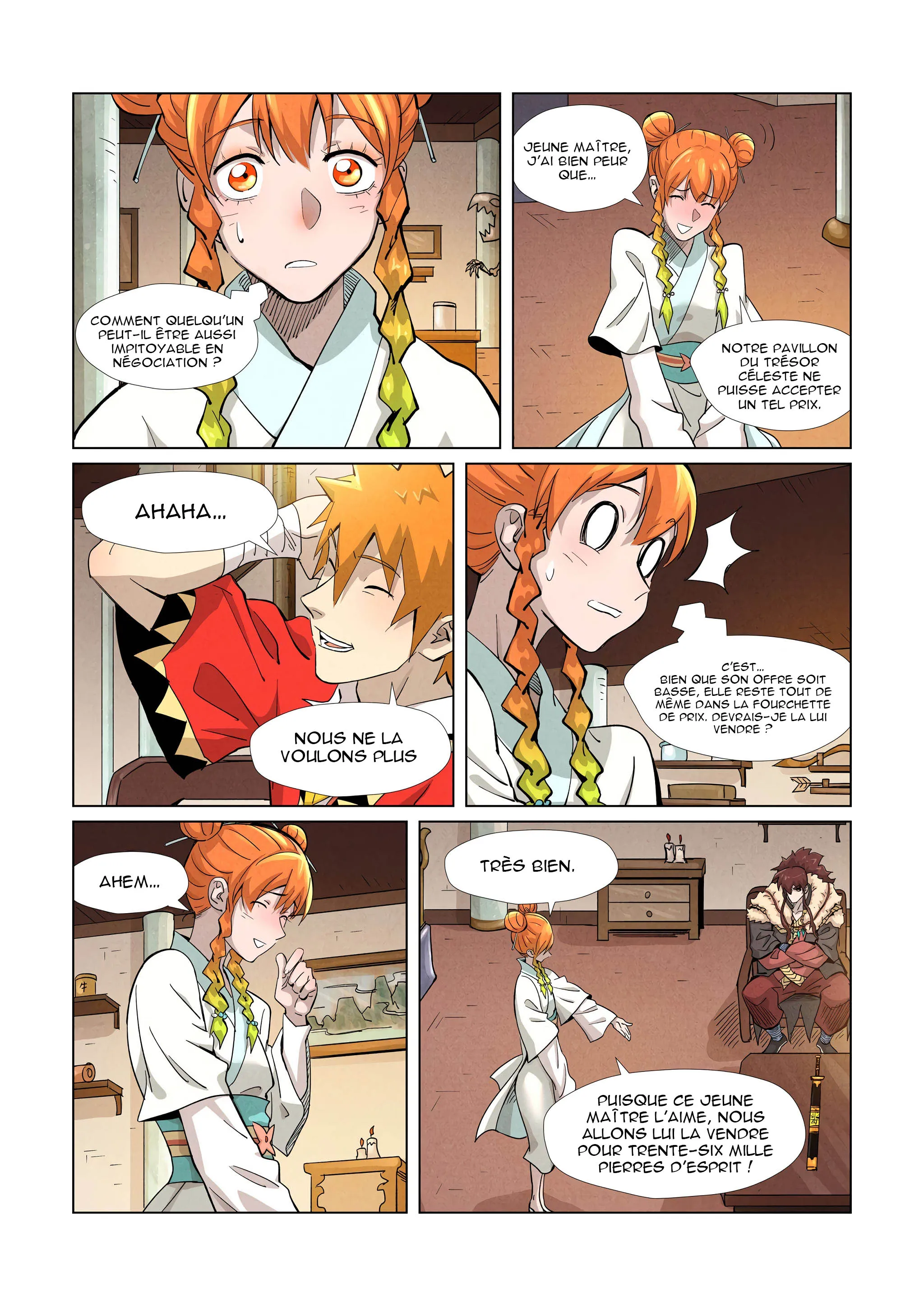 Tales Of Demons And Gods - 367.5 - 6556843fd5047.webp