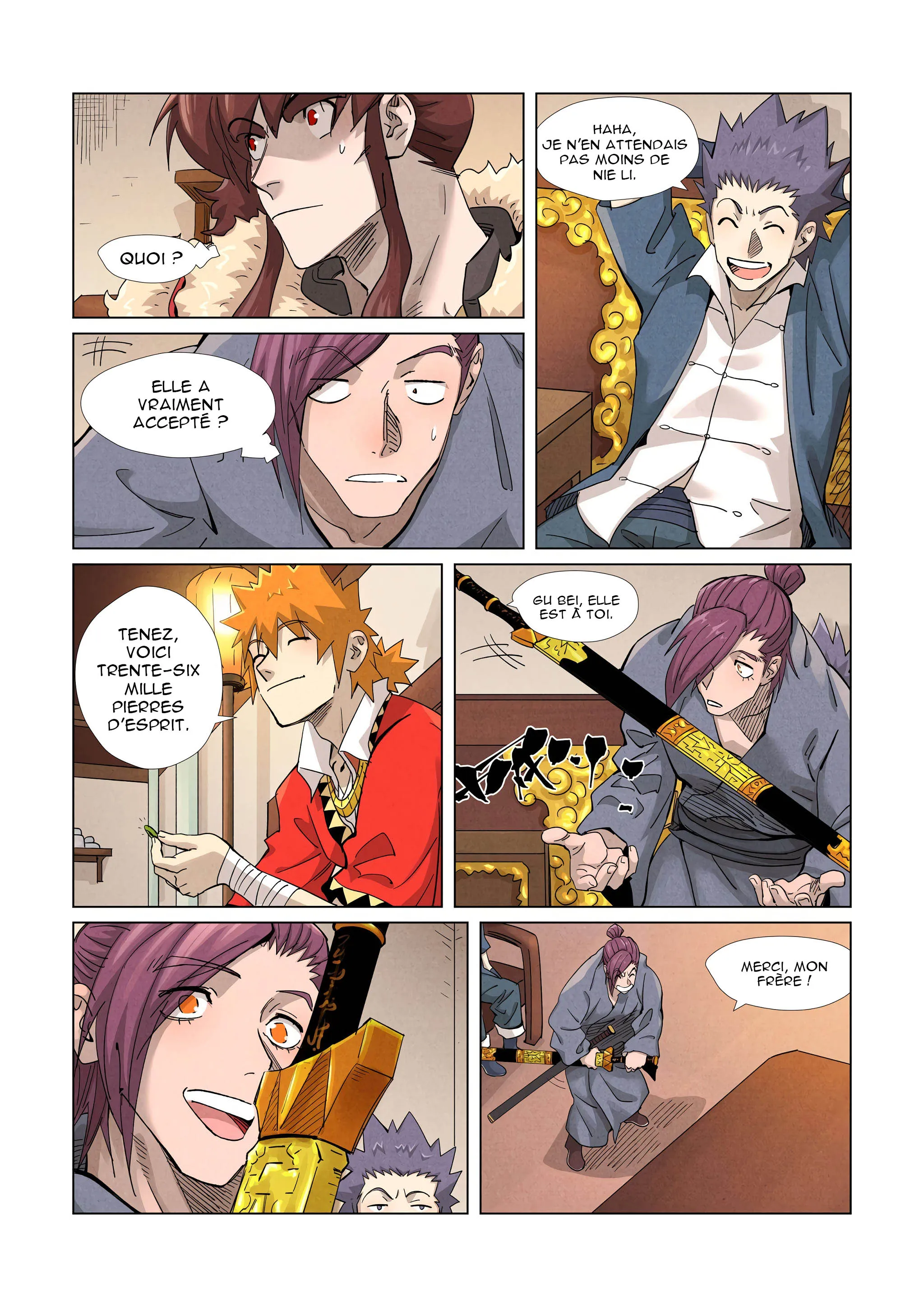 Tales Of Demons And Gods - 367.5 - 6556844125f7e.webp