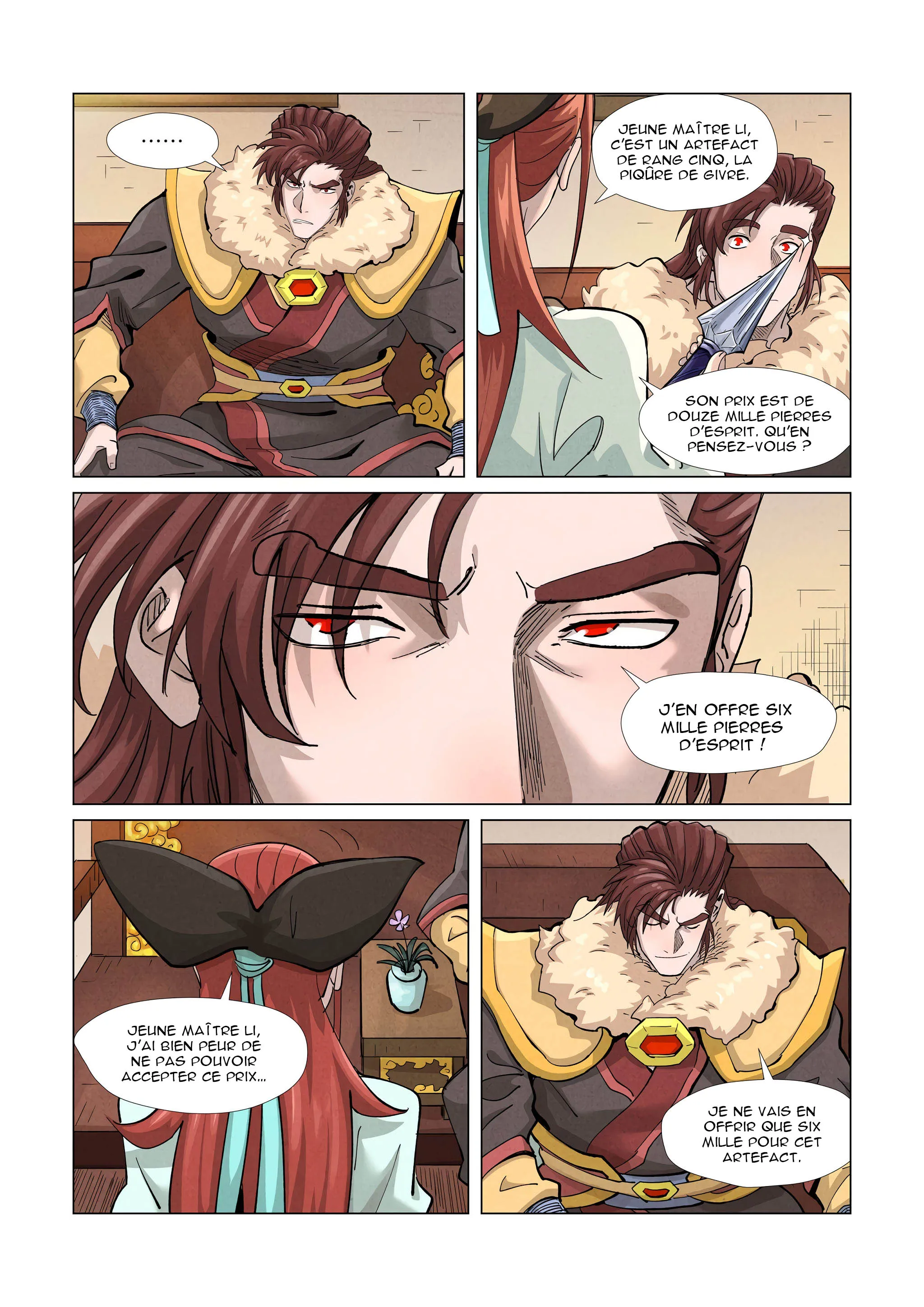 Tales Of Demons And Gods - 367.5 - 6556844260e8e.webp