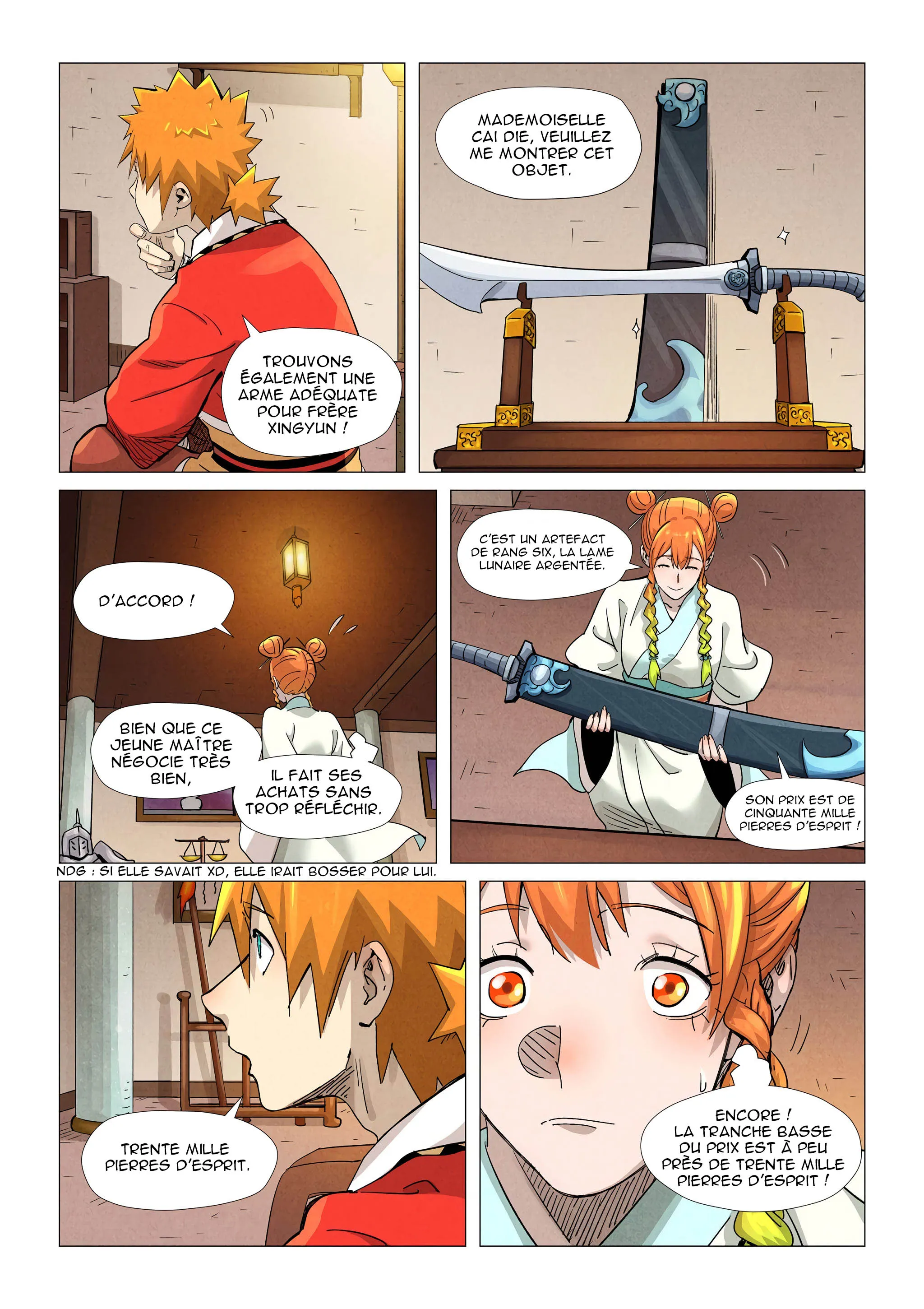 Tales Of Demons And Gods - 367.5 - 65568444d75e7.webp