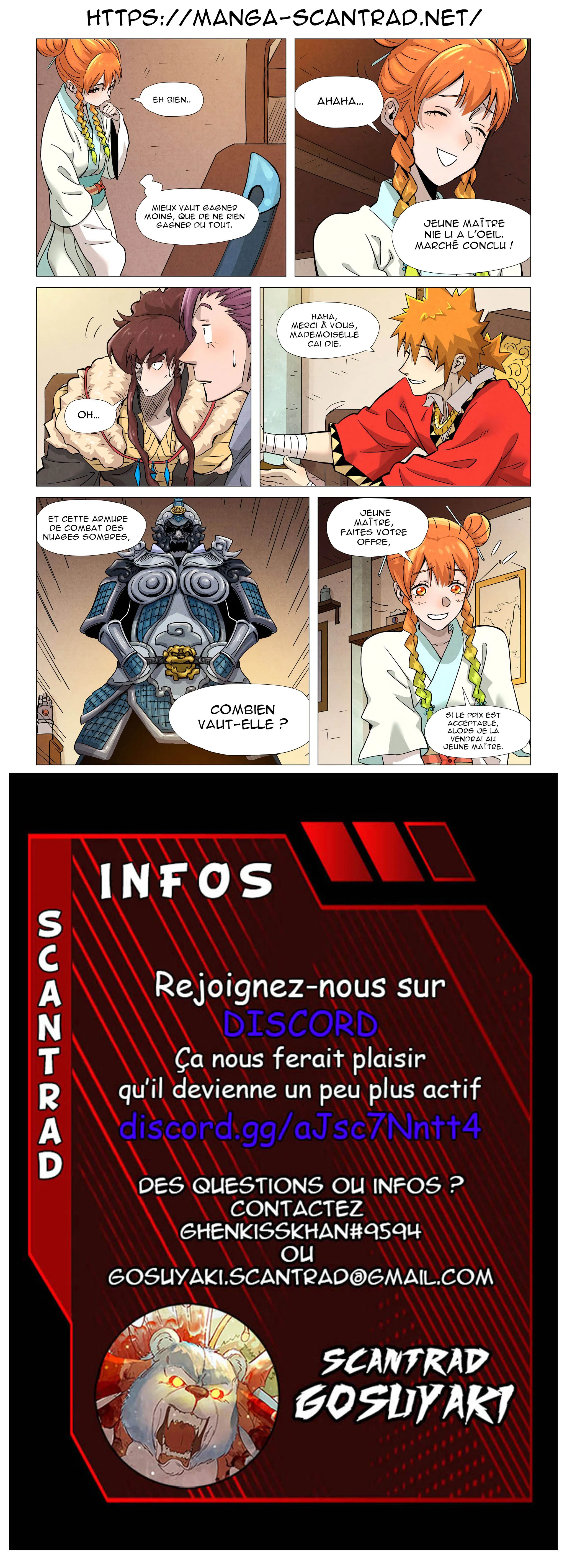Tales Of Demons And Gods - 367.5 - 655684476a2d4.webp