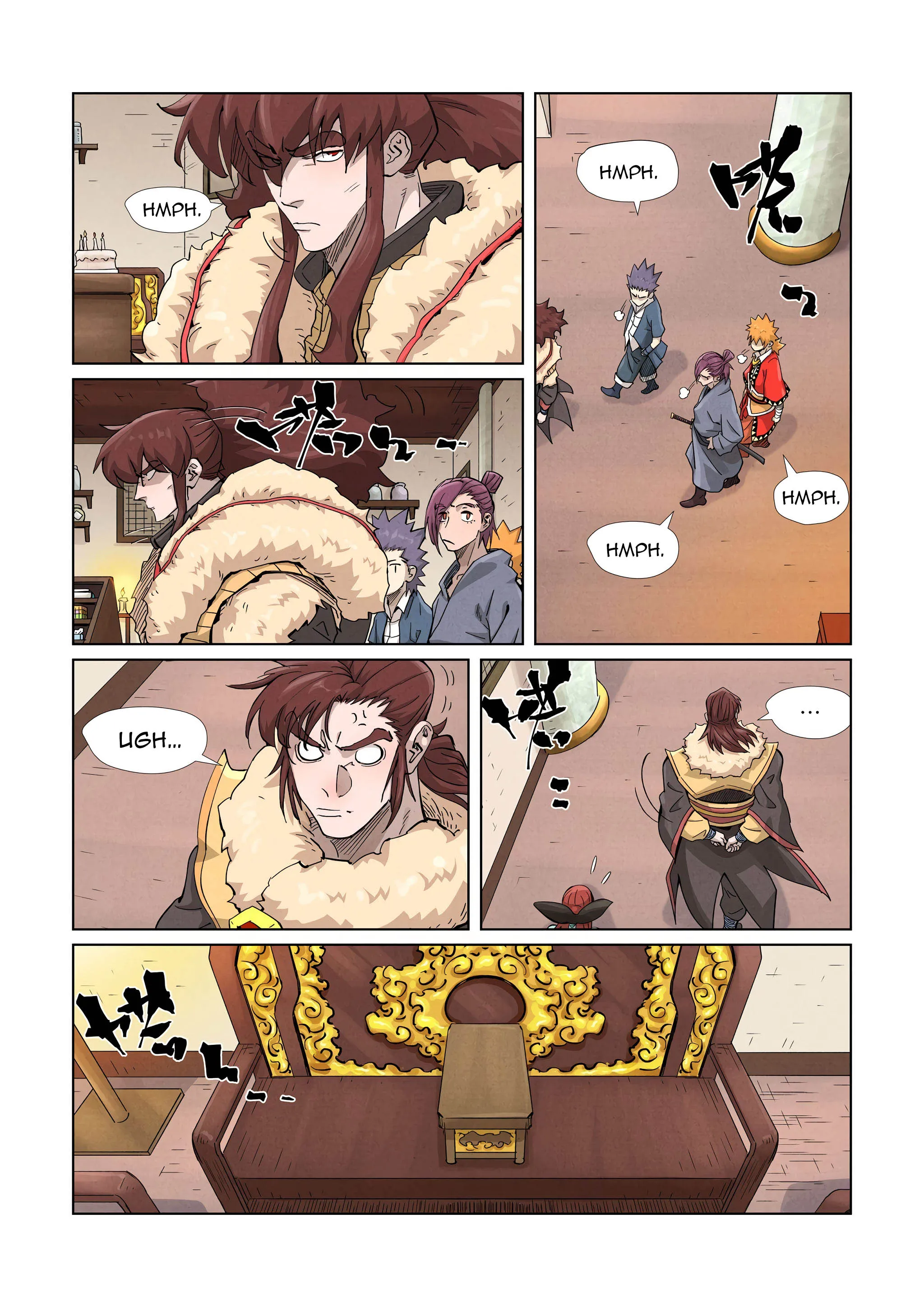Tales Of Demons And Gods - 367 - 655684332095b.webp