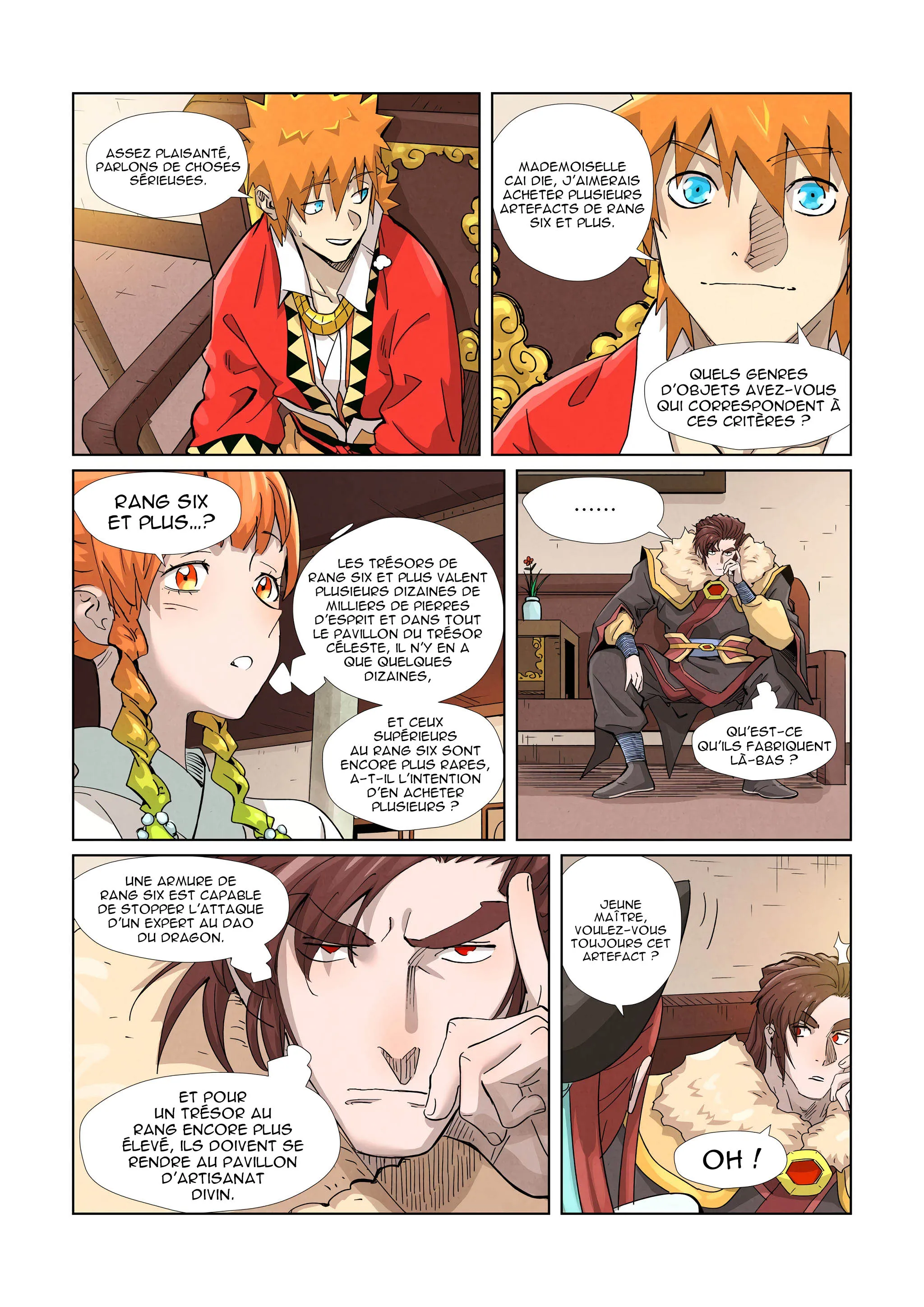 Tales Of Demons And Gods - 367 - 65568435b9961.webp