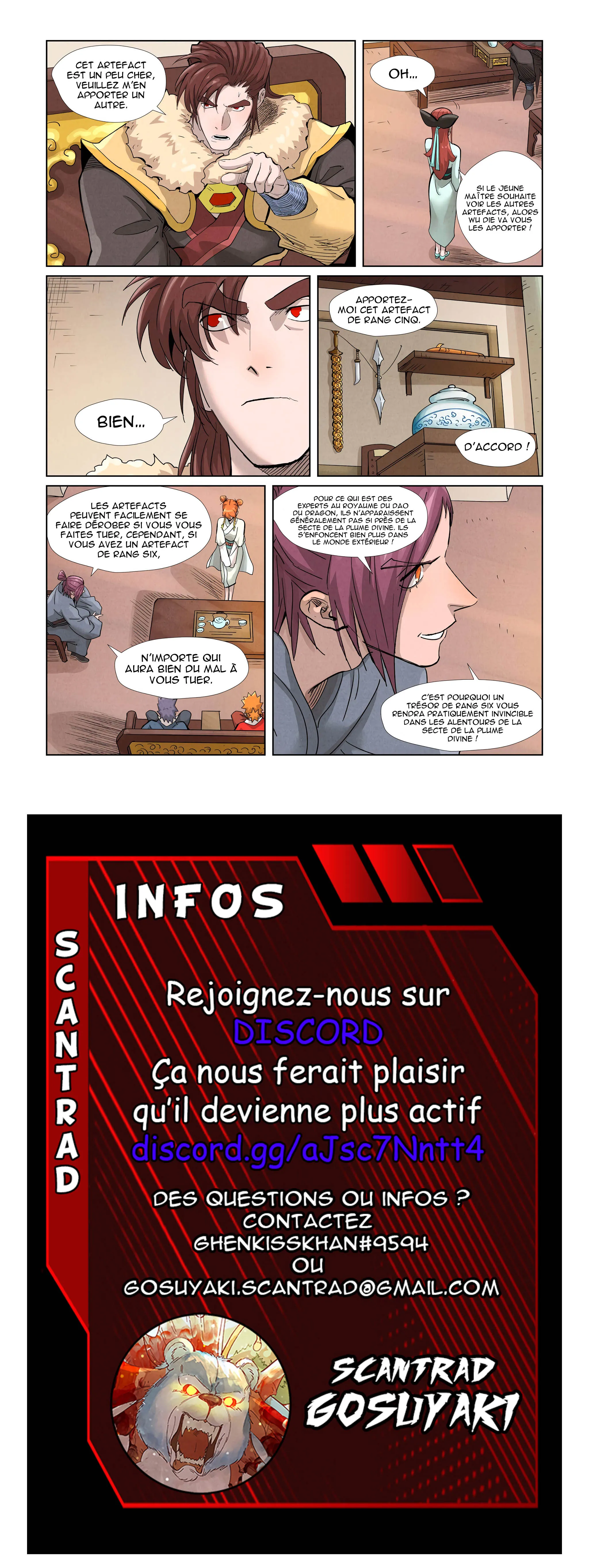 Tales Of Demons And Gods - 367 - 6556843818a56.webp
