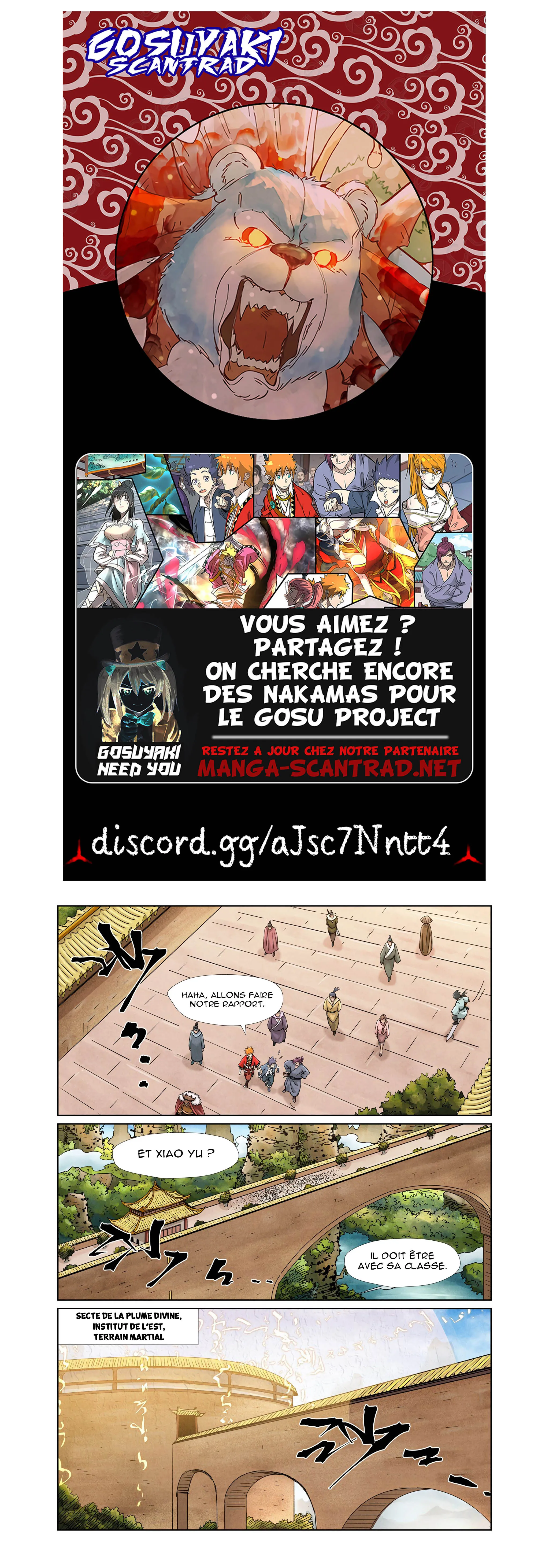 Tales Of Demons And Gods - 368.5 - 6556845789164.webp