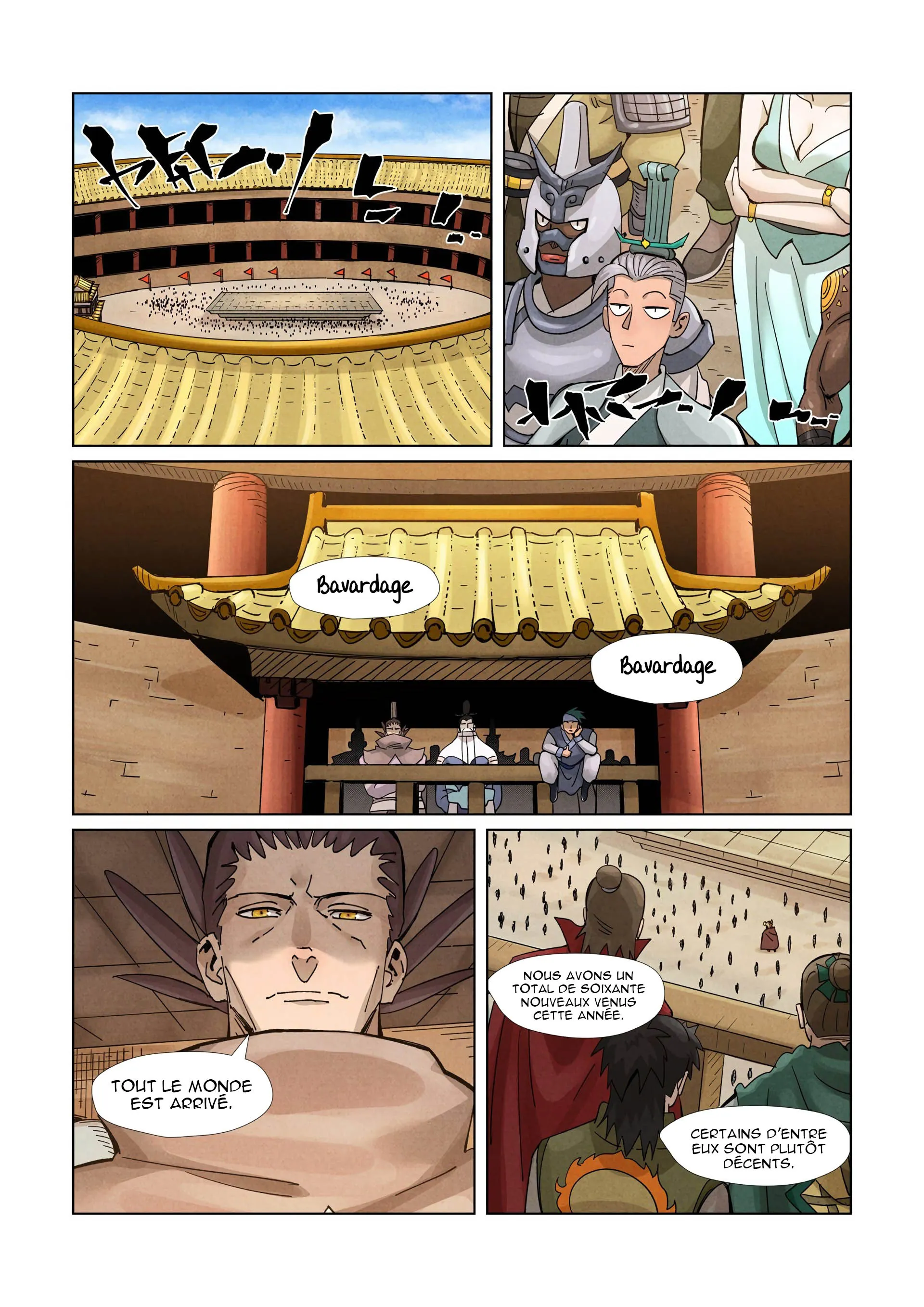 Tales Of Demons And Gods - 368.5 - 65568458a29b2.webp