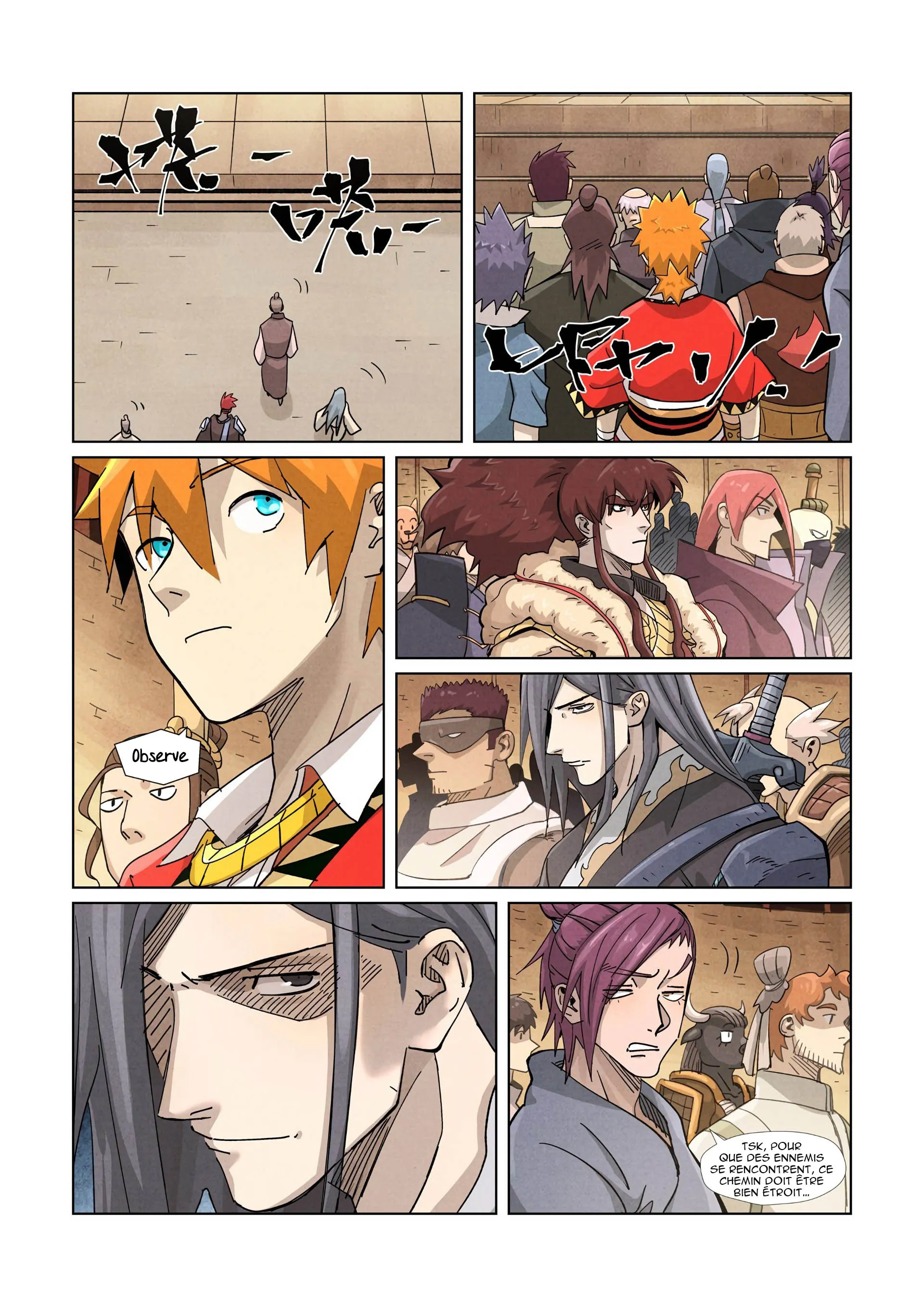 Tales Of Demons And Gods - 368.5 - 6556845aea1f9.webp
