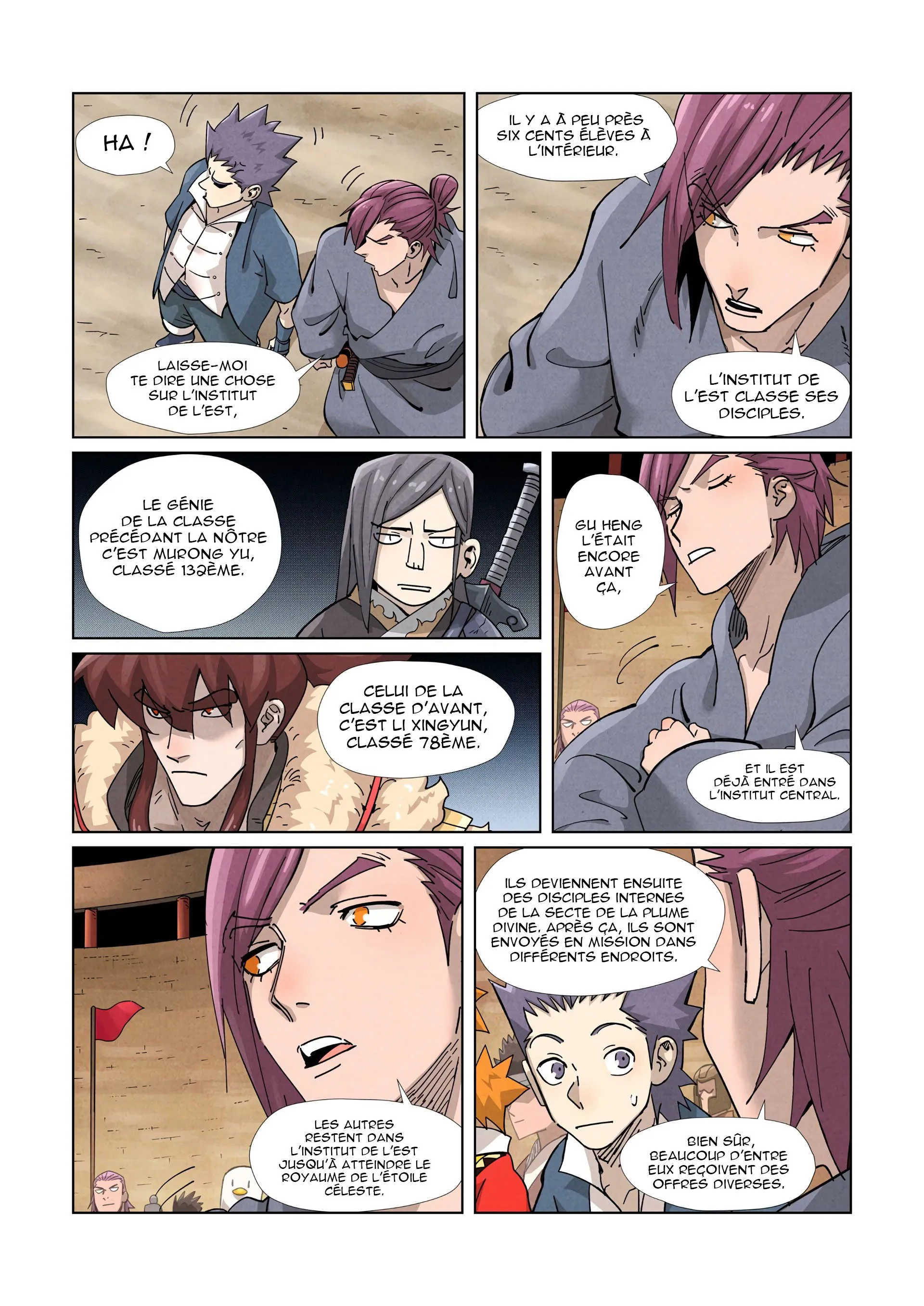 Tales Of Demons And Gods - 368.5 - 6556845c1474a.webp