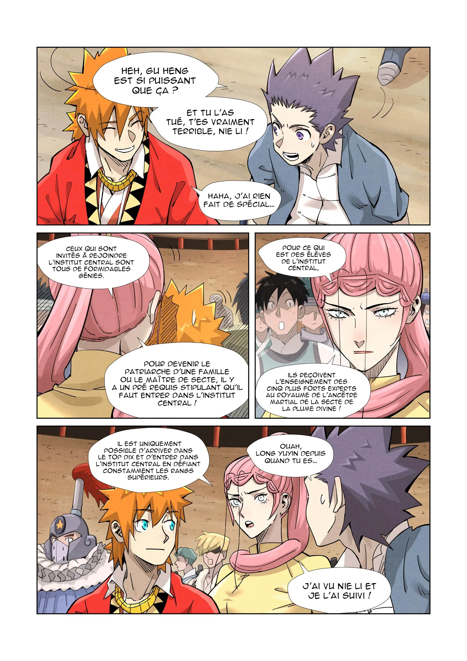 Tales Of Demons And Gods - 368.5 - 6556845d32b66.webp