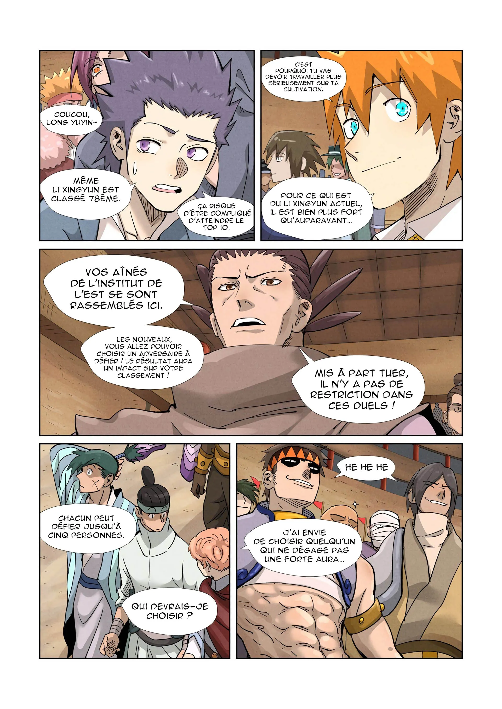 Tales Of Demons And Gods - 368.5 - 6556845e4b27c.webp