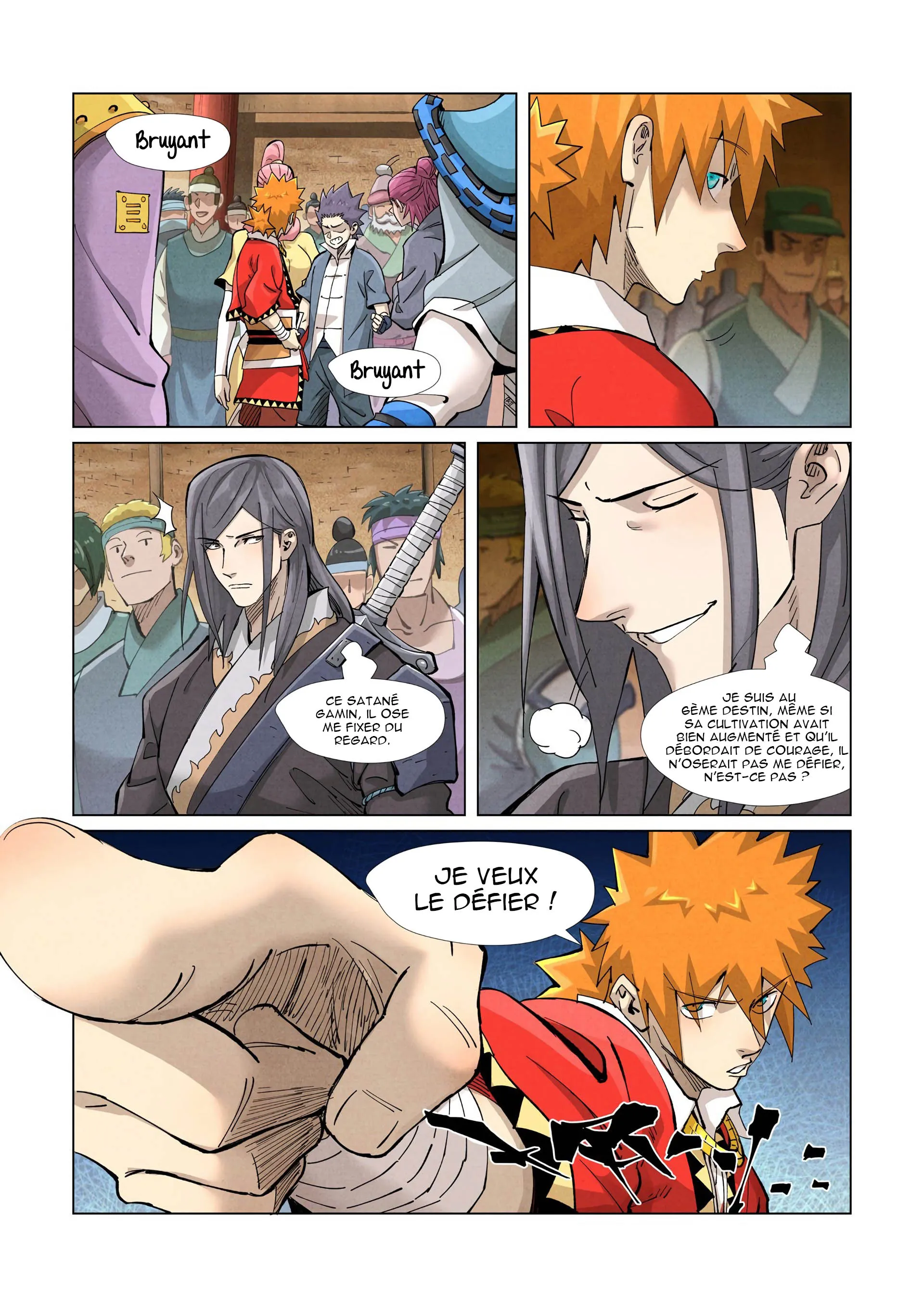 Tales Of Demons And Gods - 368.5 - 6556845f663b4.webp