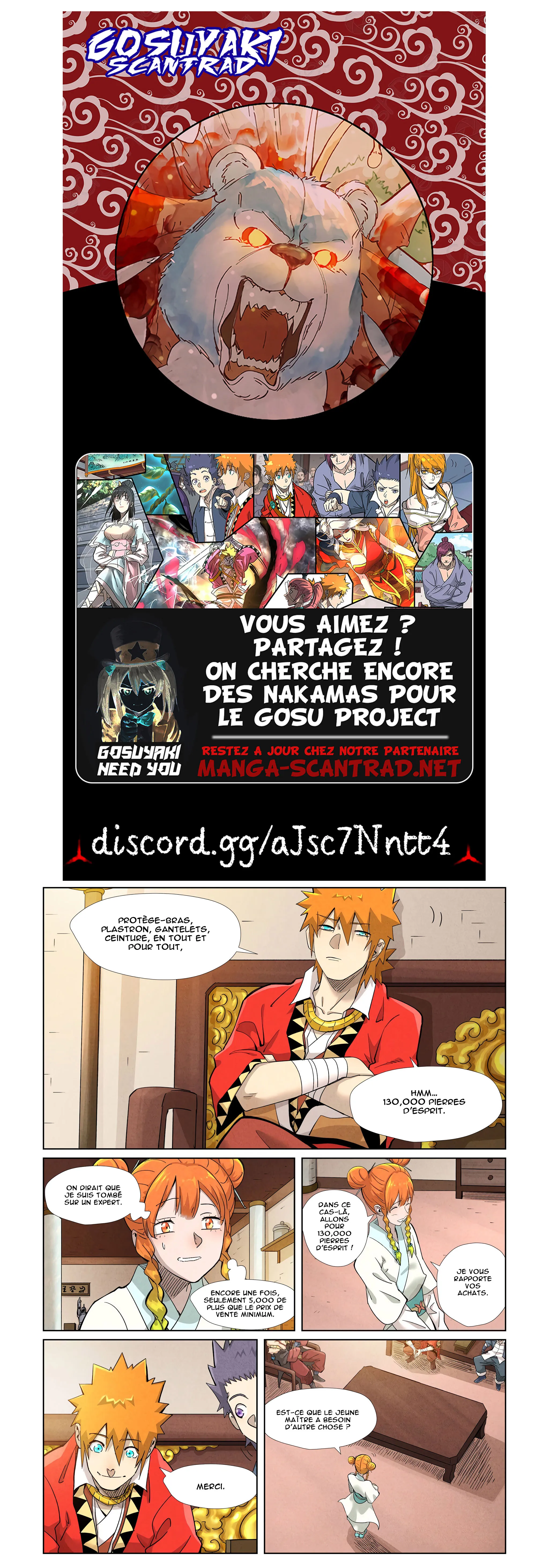 Tales Of Demons And Gods - 368 - 65568449eba38.webp