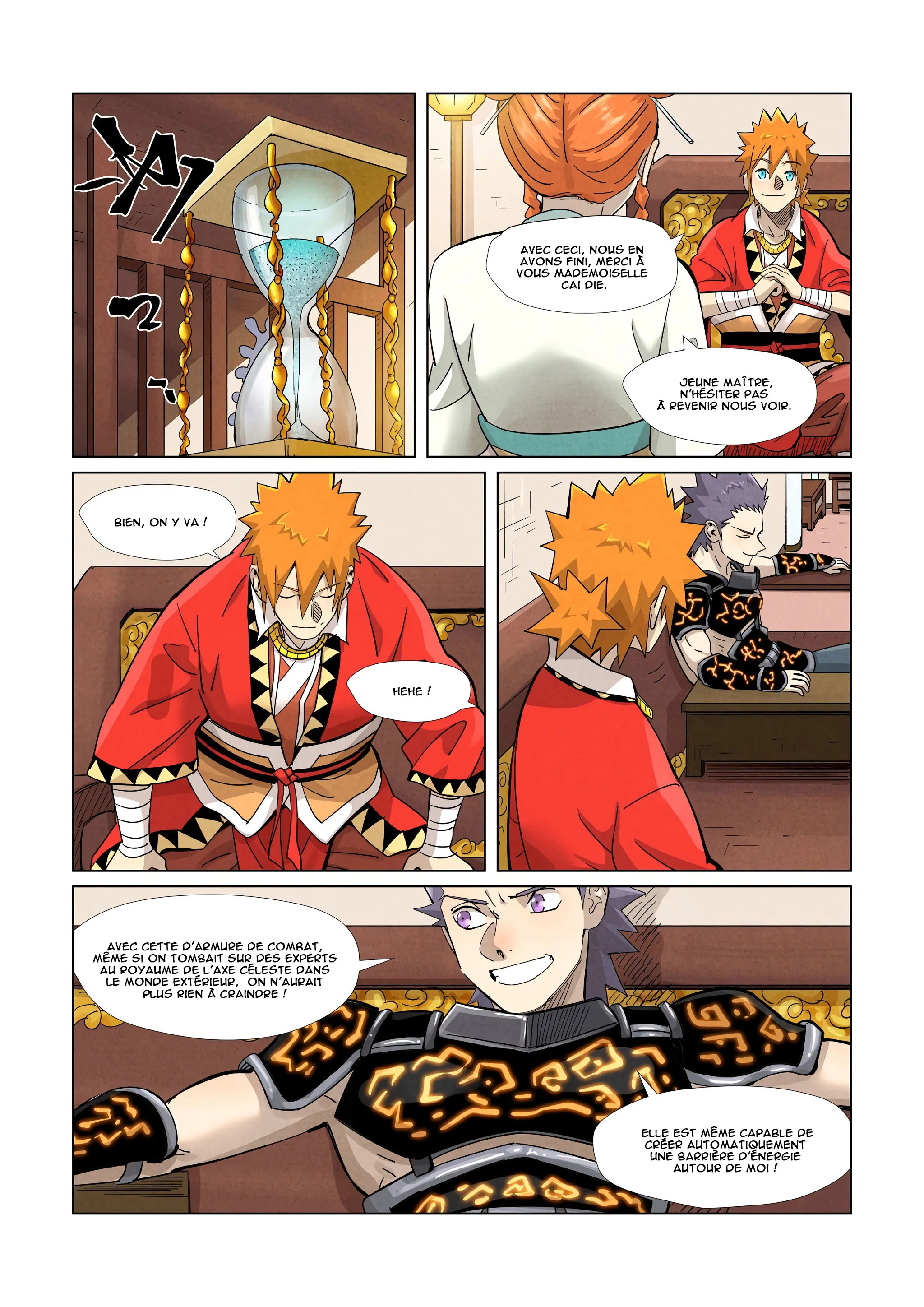Tales Of Demons And Gods - 368 - 655684500ade1.webp
