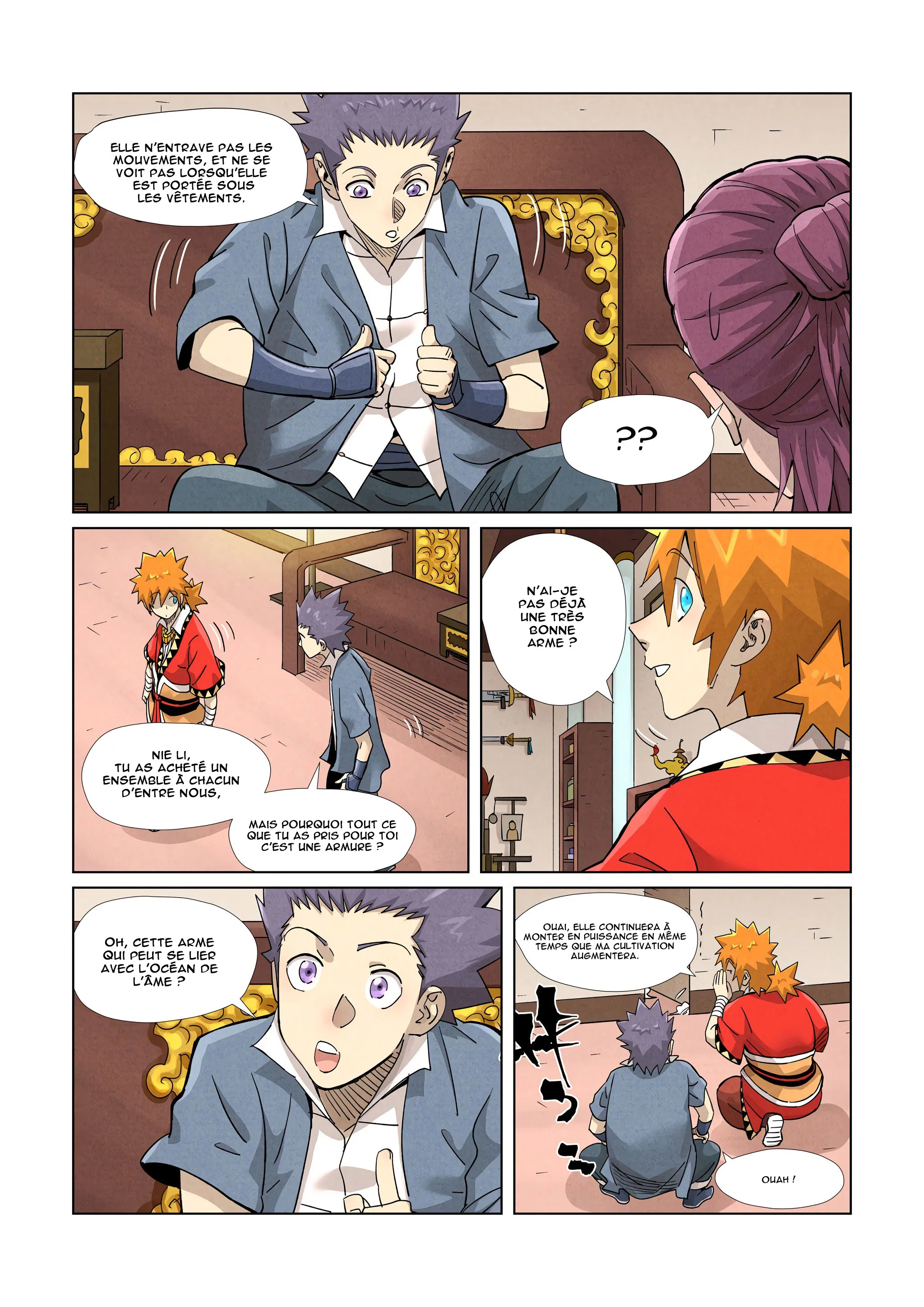 Tales Of Demons And Gods - 368 - 65568451450f0.webp