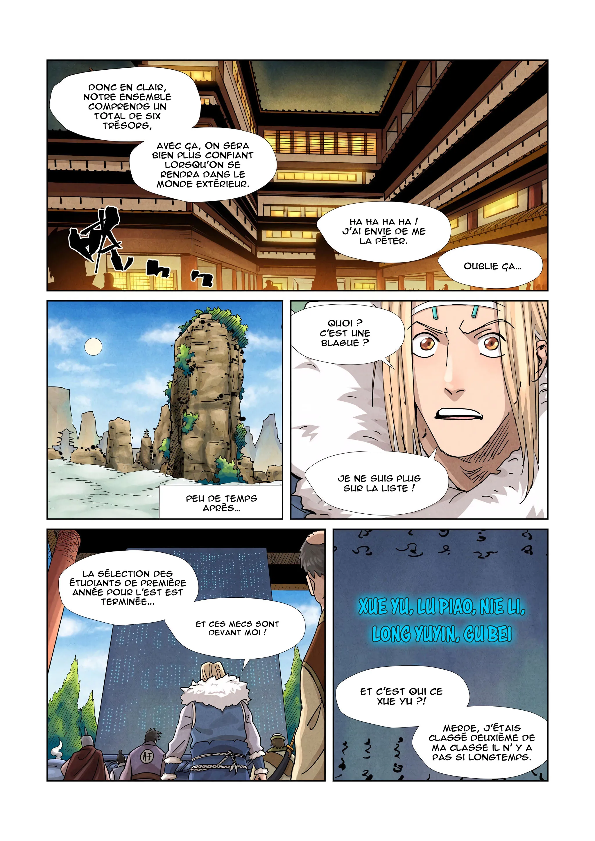 Tales Of Demons And Gods - 368 - 655684528074b.webp
