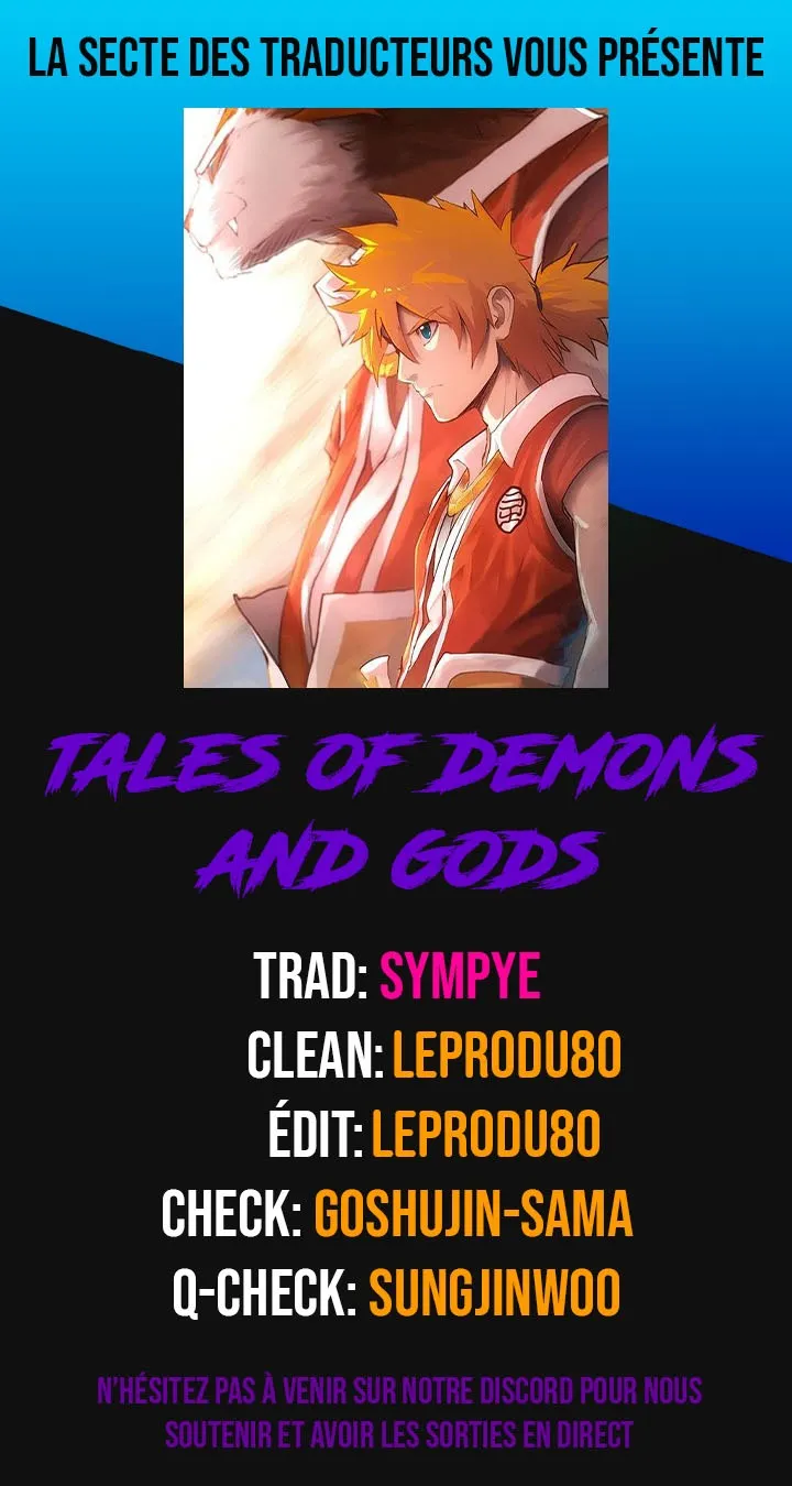 Tales Of Demons And Gods - 369.5 - 655627bff2a08.webp