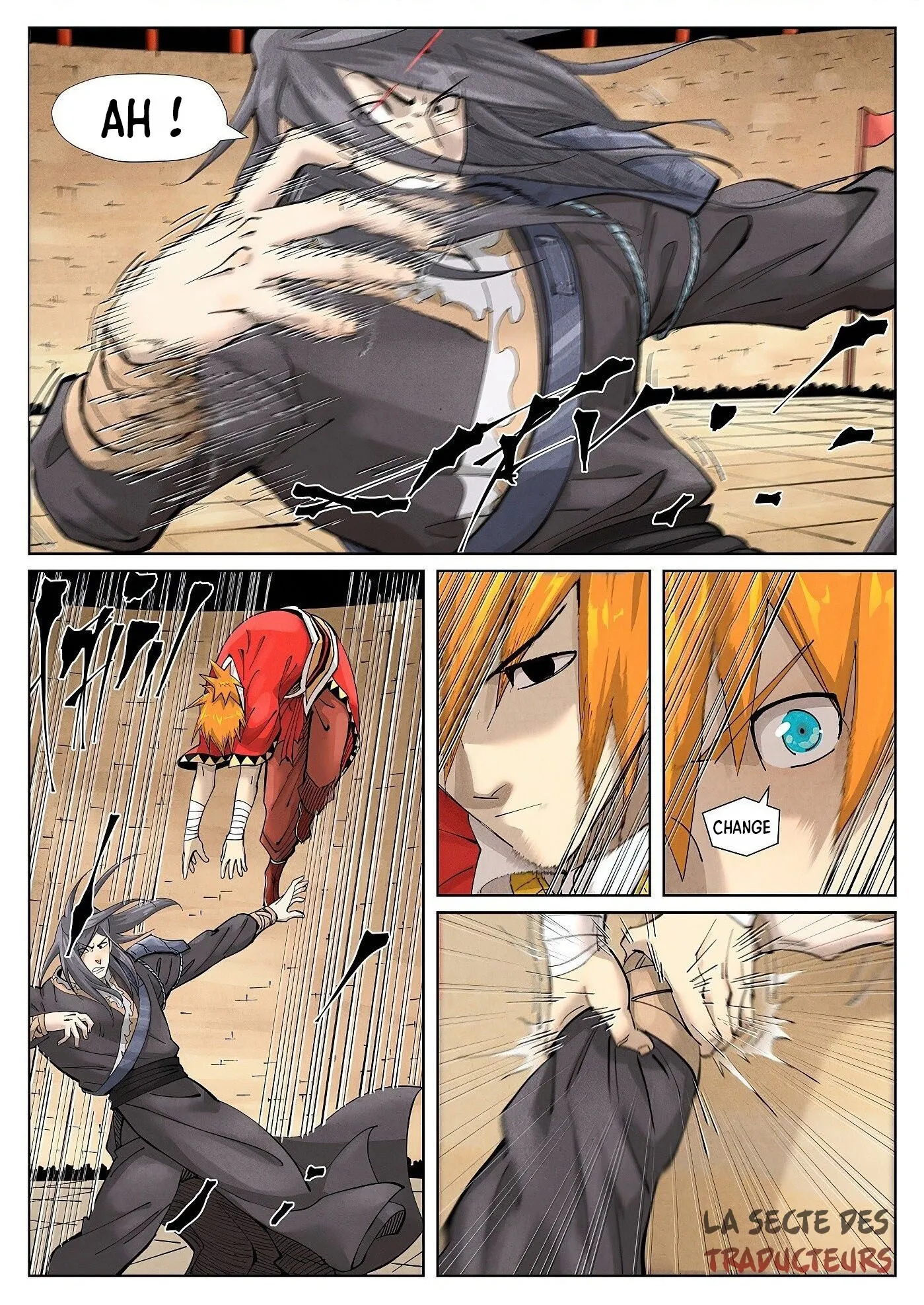 Tales Of Demons And Gods - 369.5 - 655627c09a372.webp