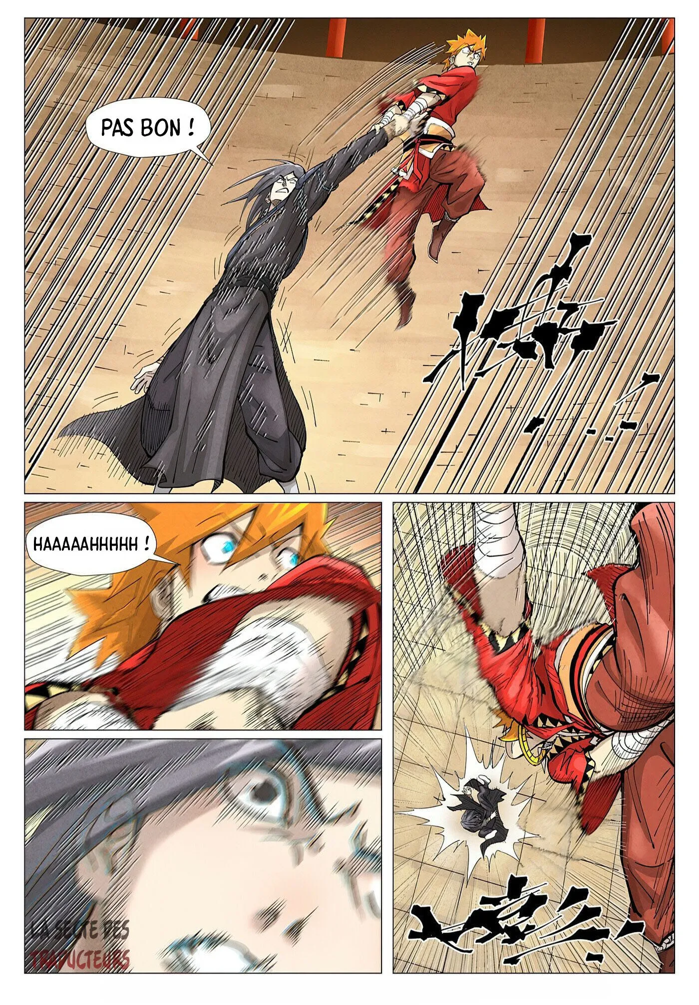 Tales Of Demons And Gods - 369.5 - 655627c158a60.webp