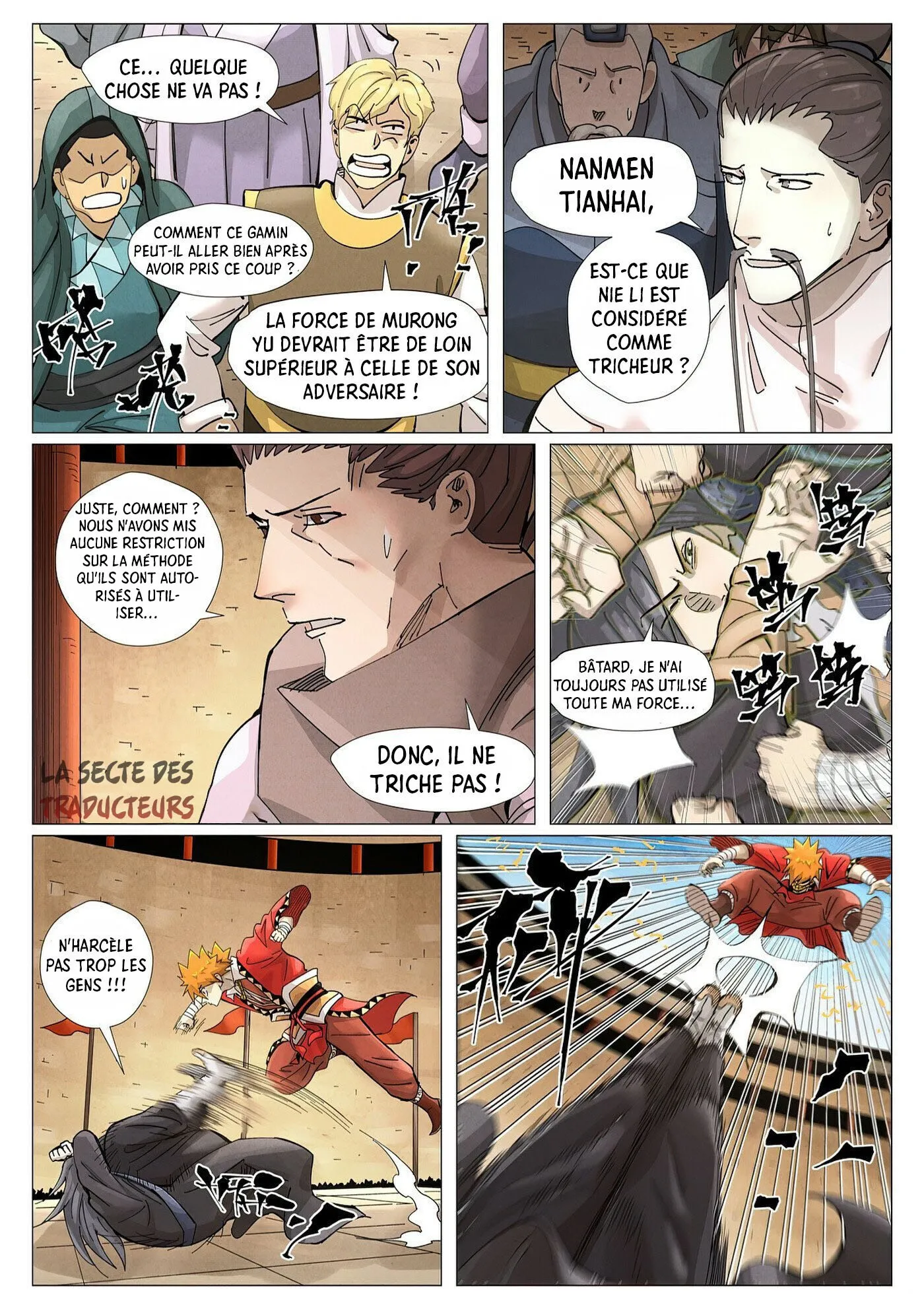 Tales Of Demons And Gods - 369.5 - 655627c2d96f3.webp